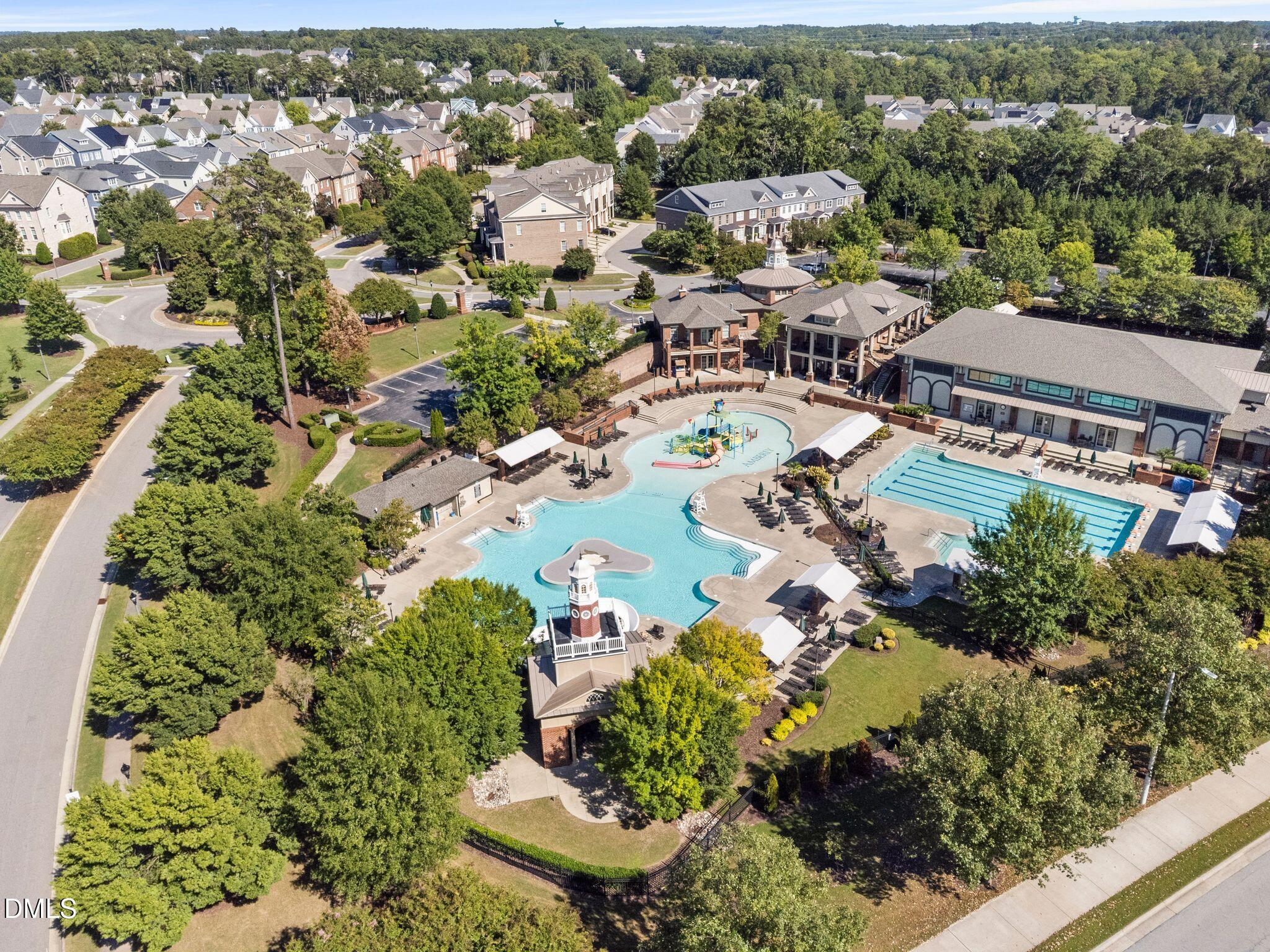 main property photo 65