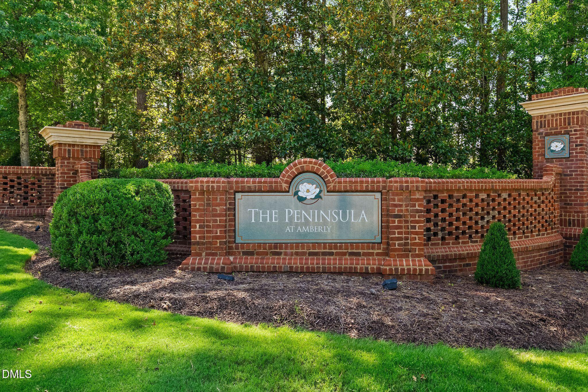 main property photo 68