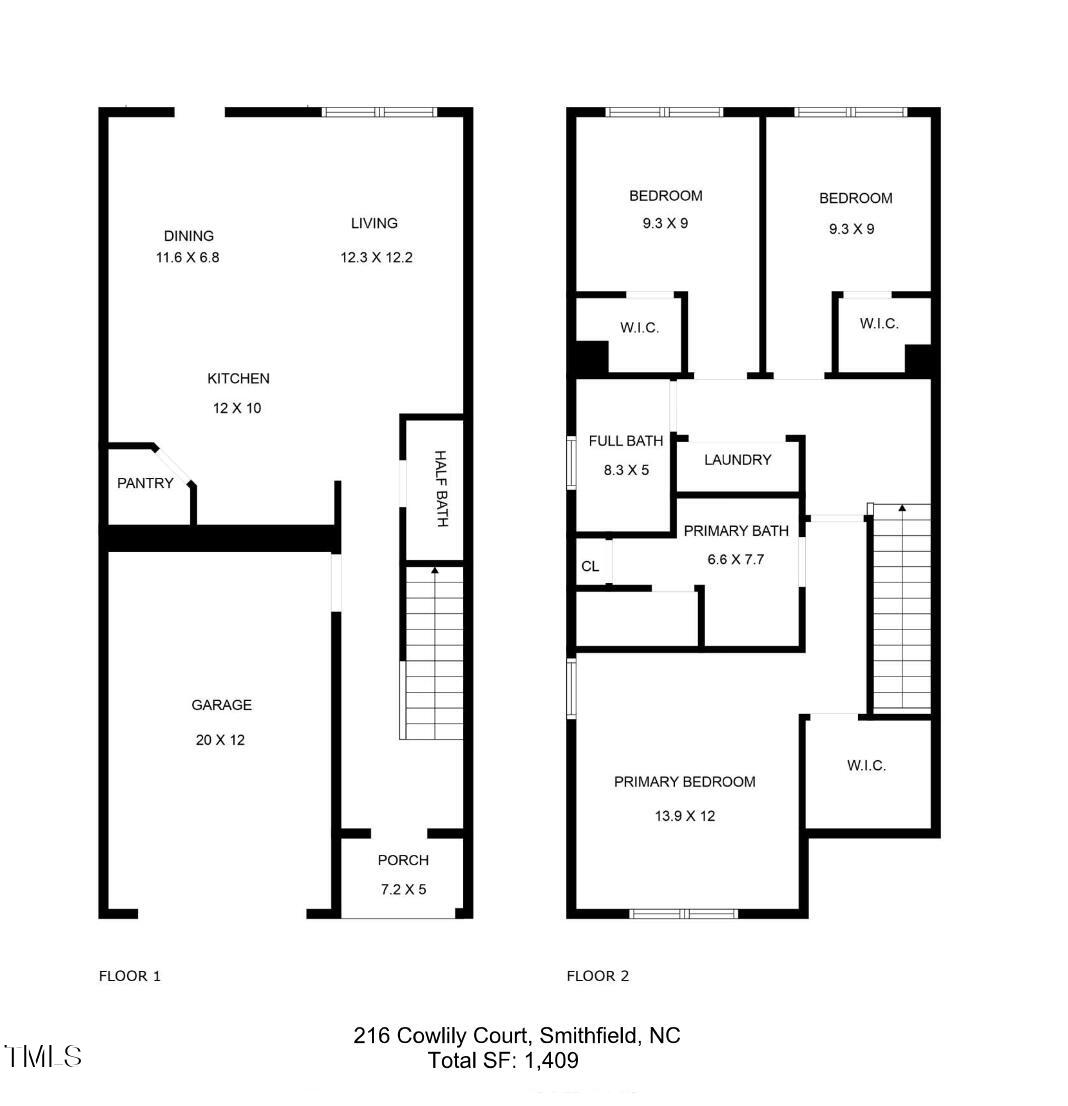 main property photo 16