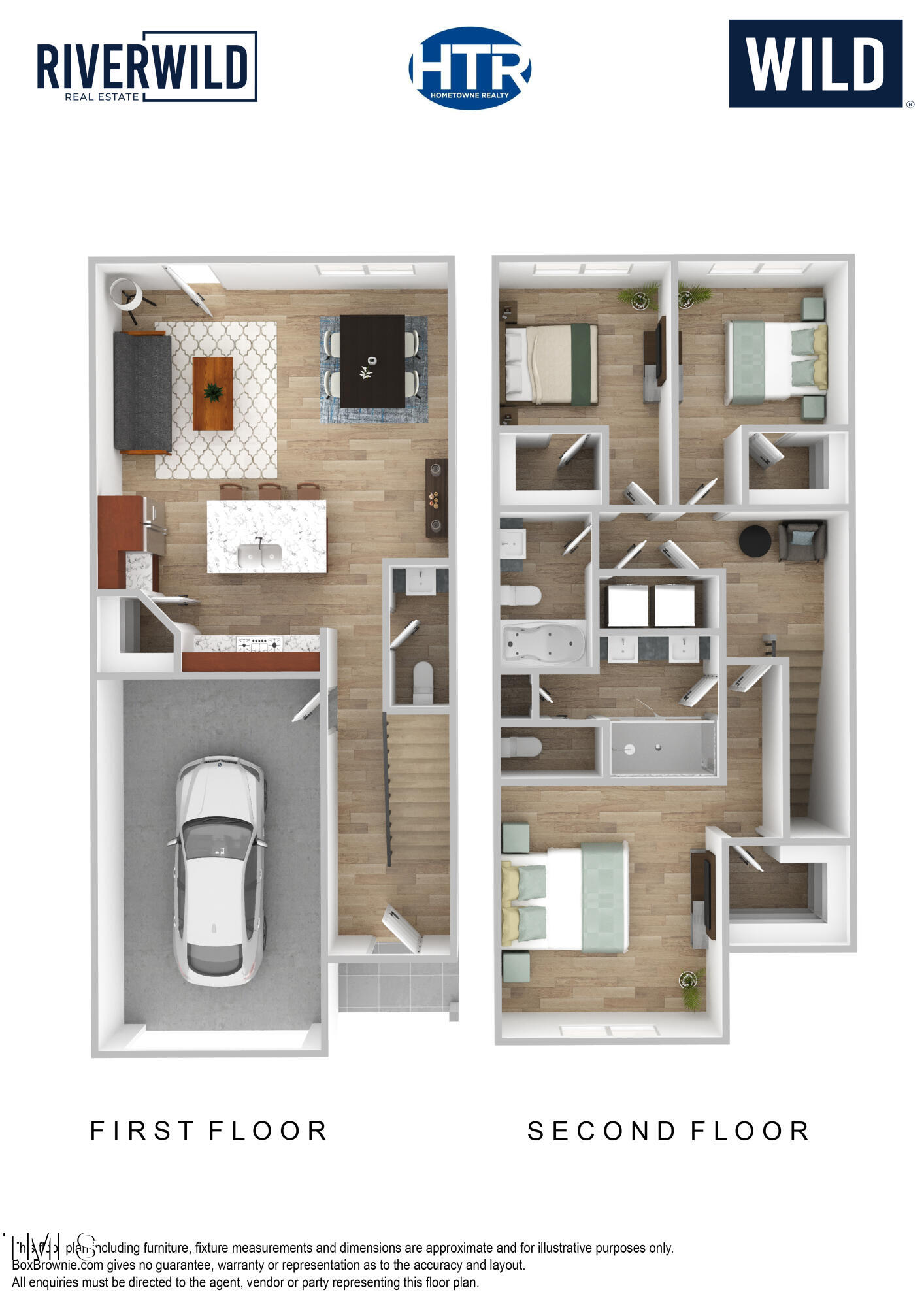 main property photo 17
