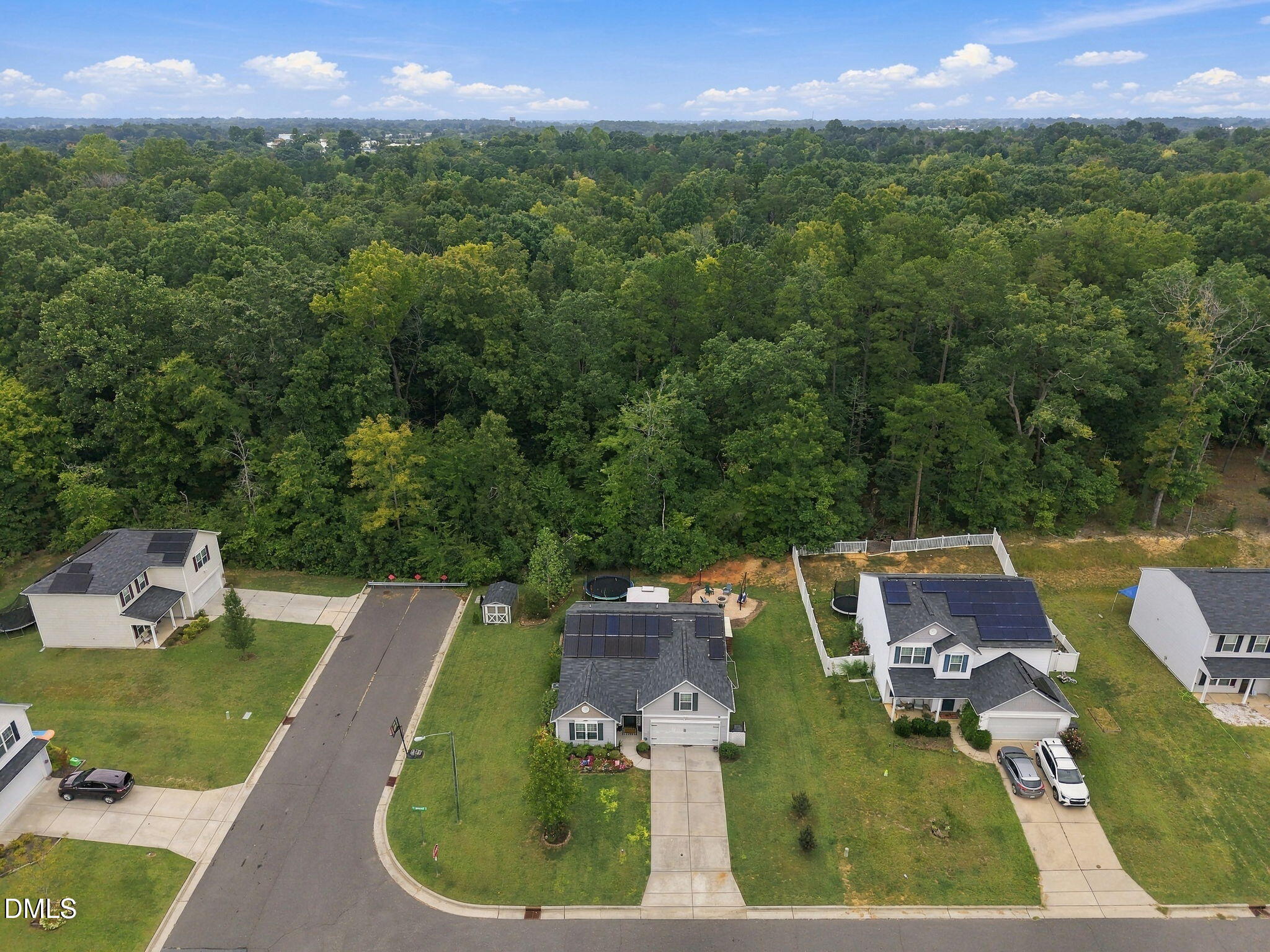 main property photo 23