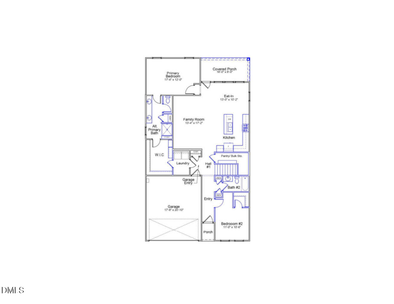 main property photo 2