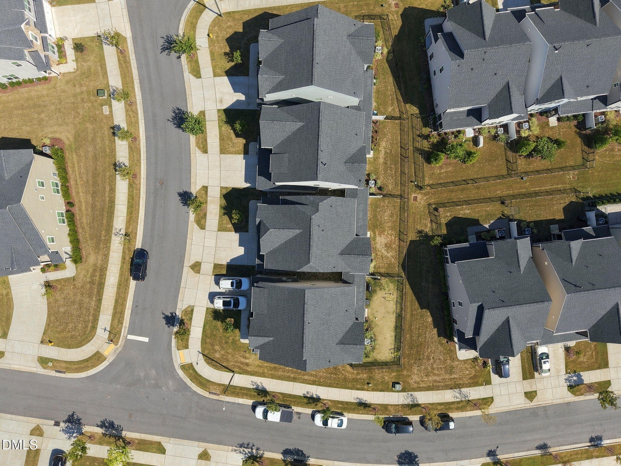 main property photo 42