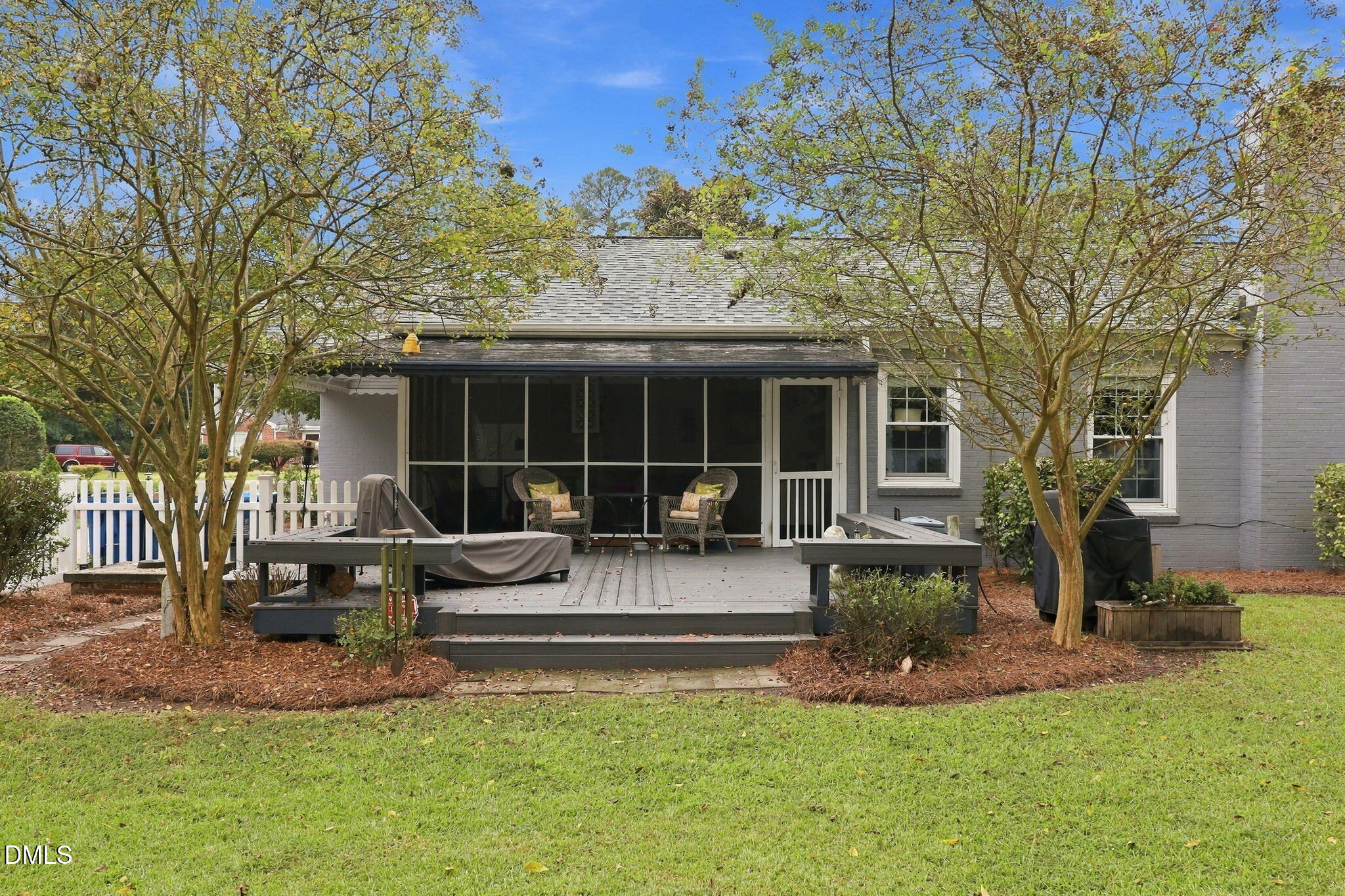 main property photo 42