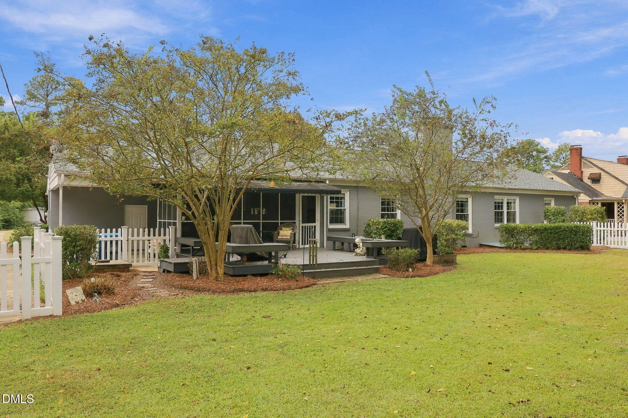 main property photo 45
