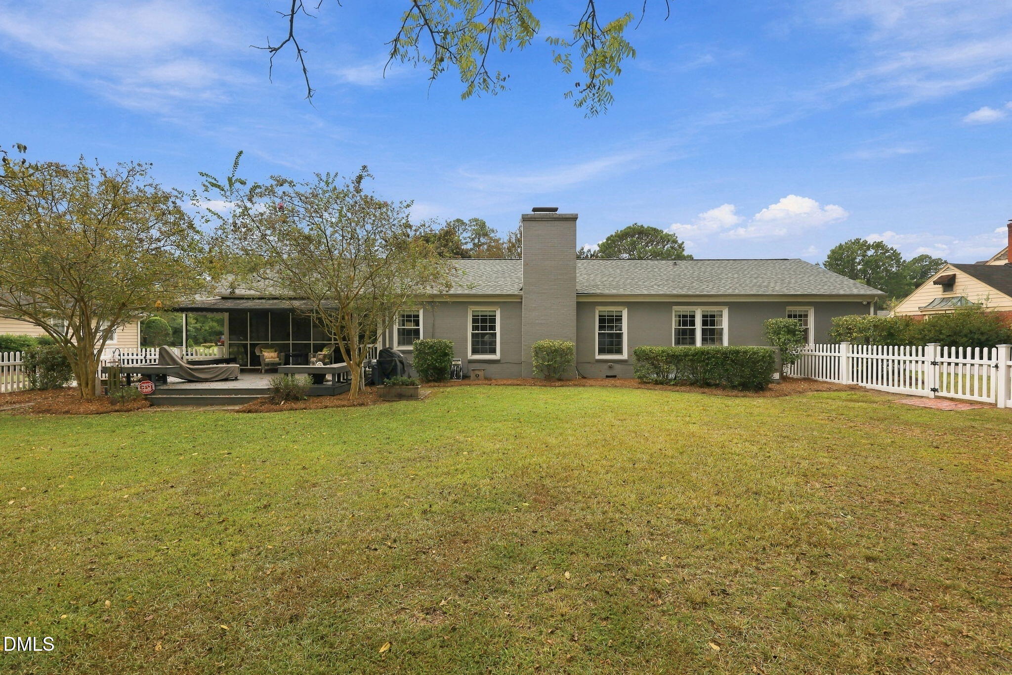 main property photo 46