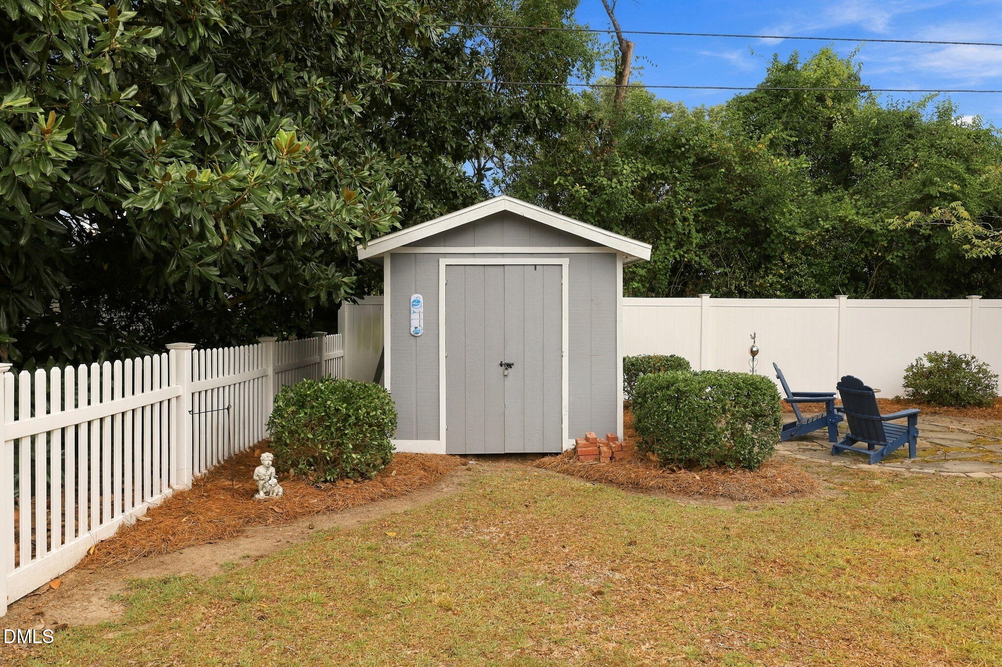 main property photo 48