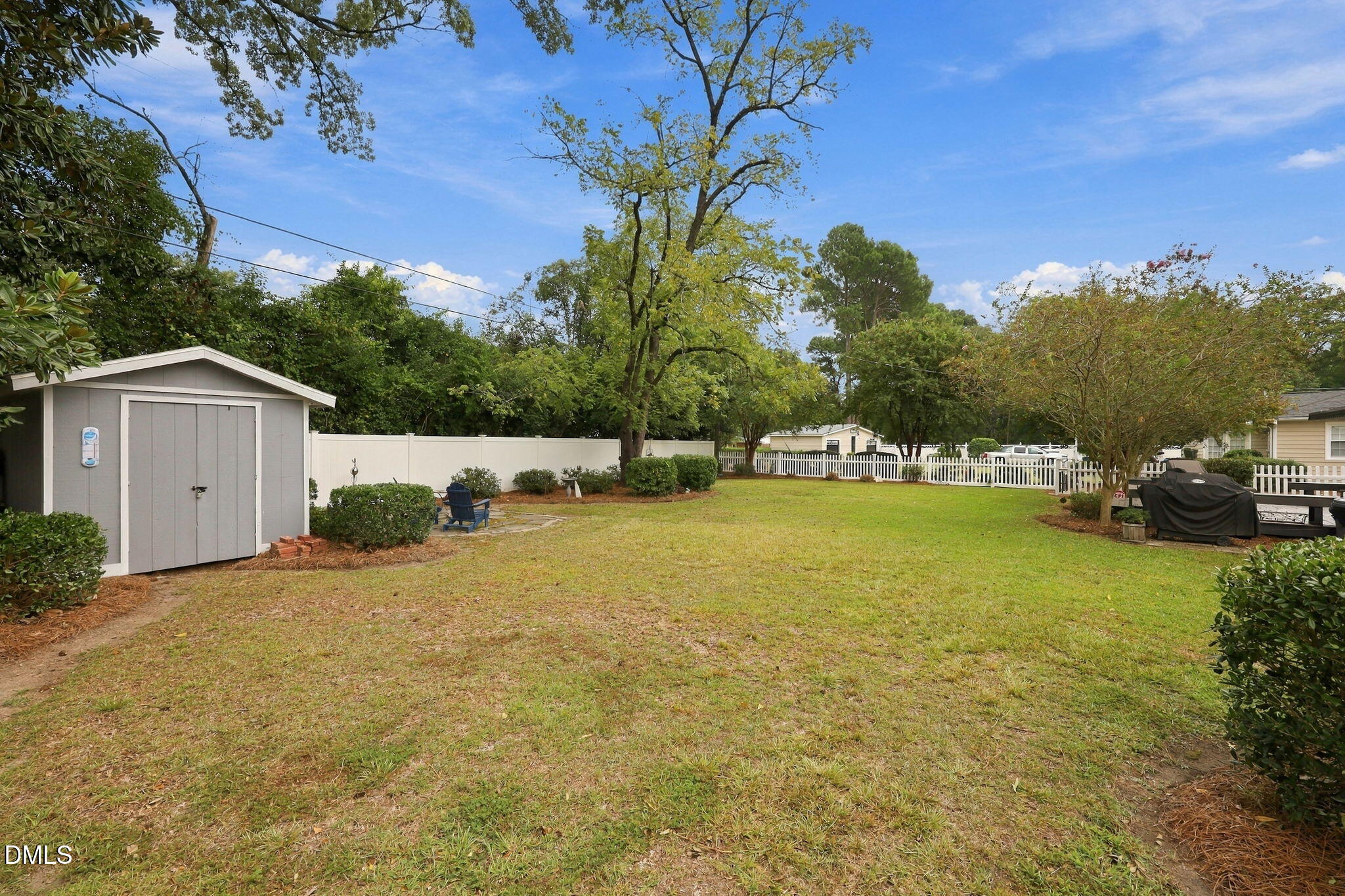 main property photo 49