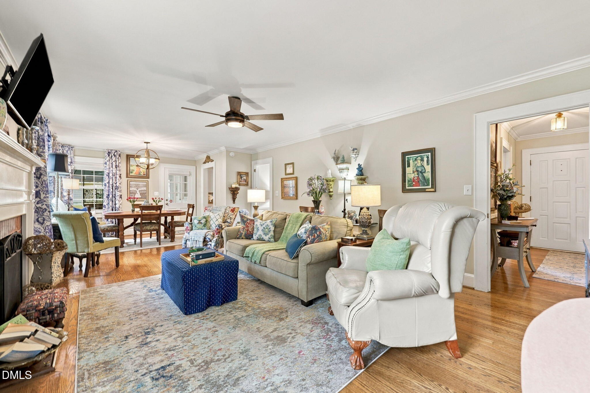 main property photo 9