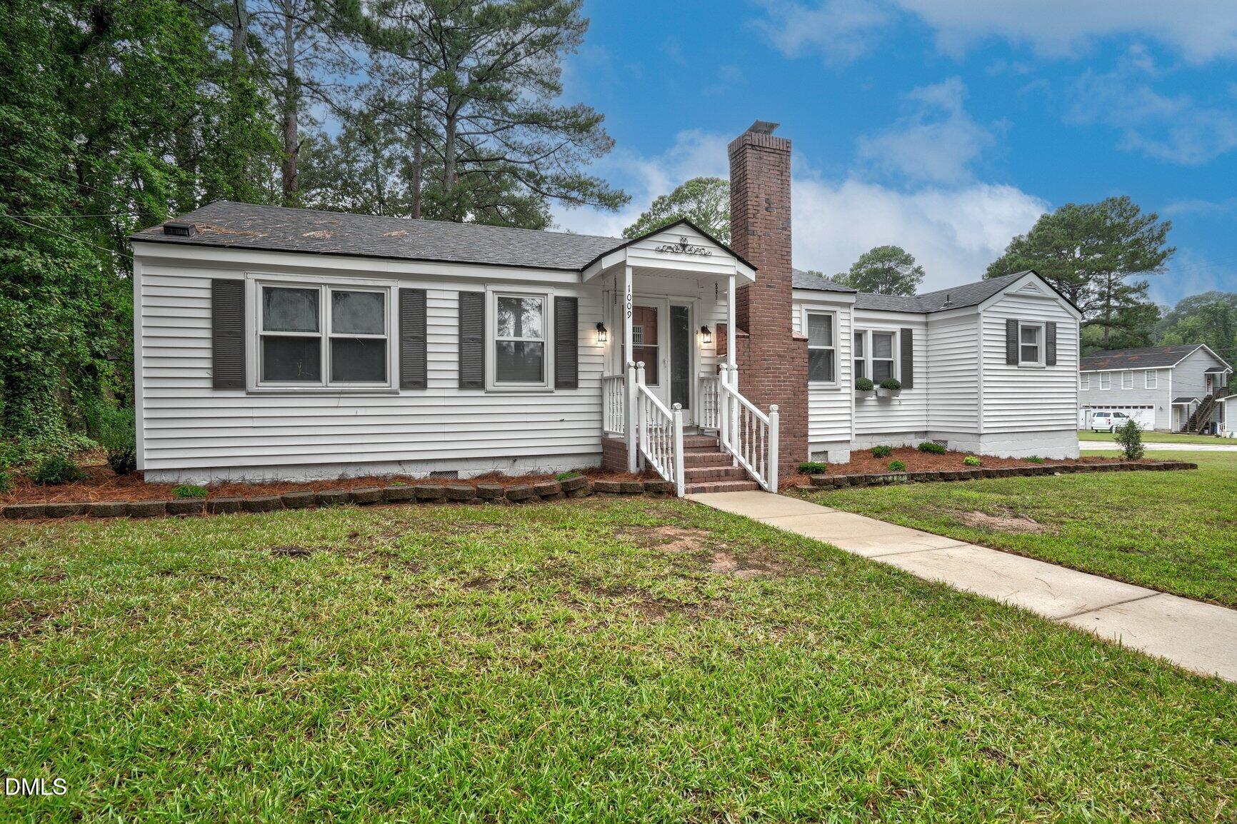 main property photo 1
