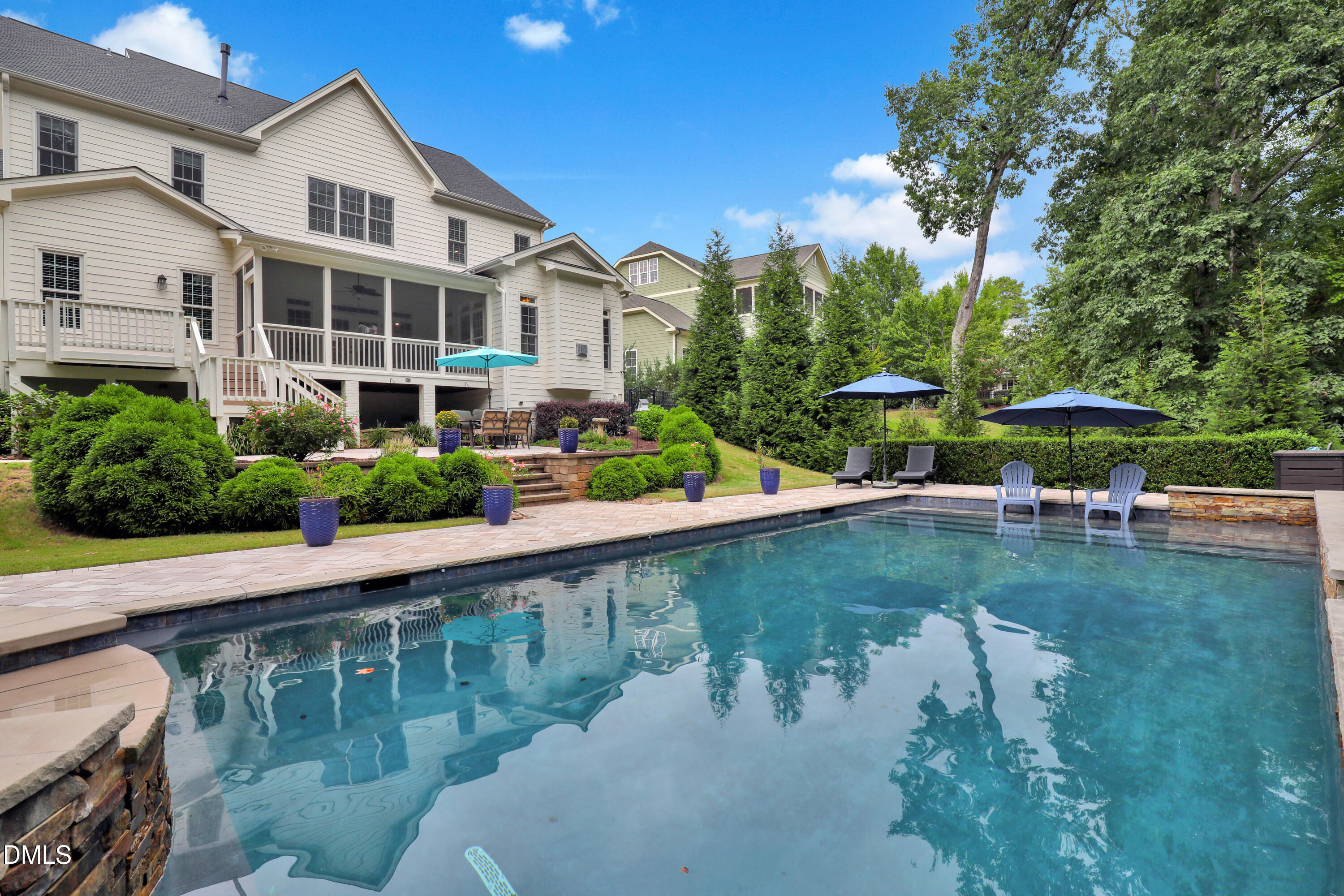 main property photo 63