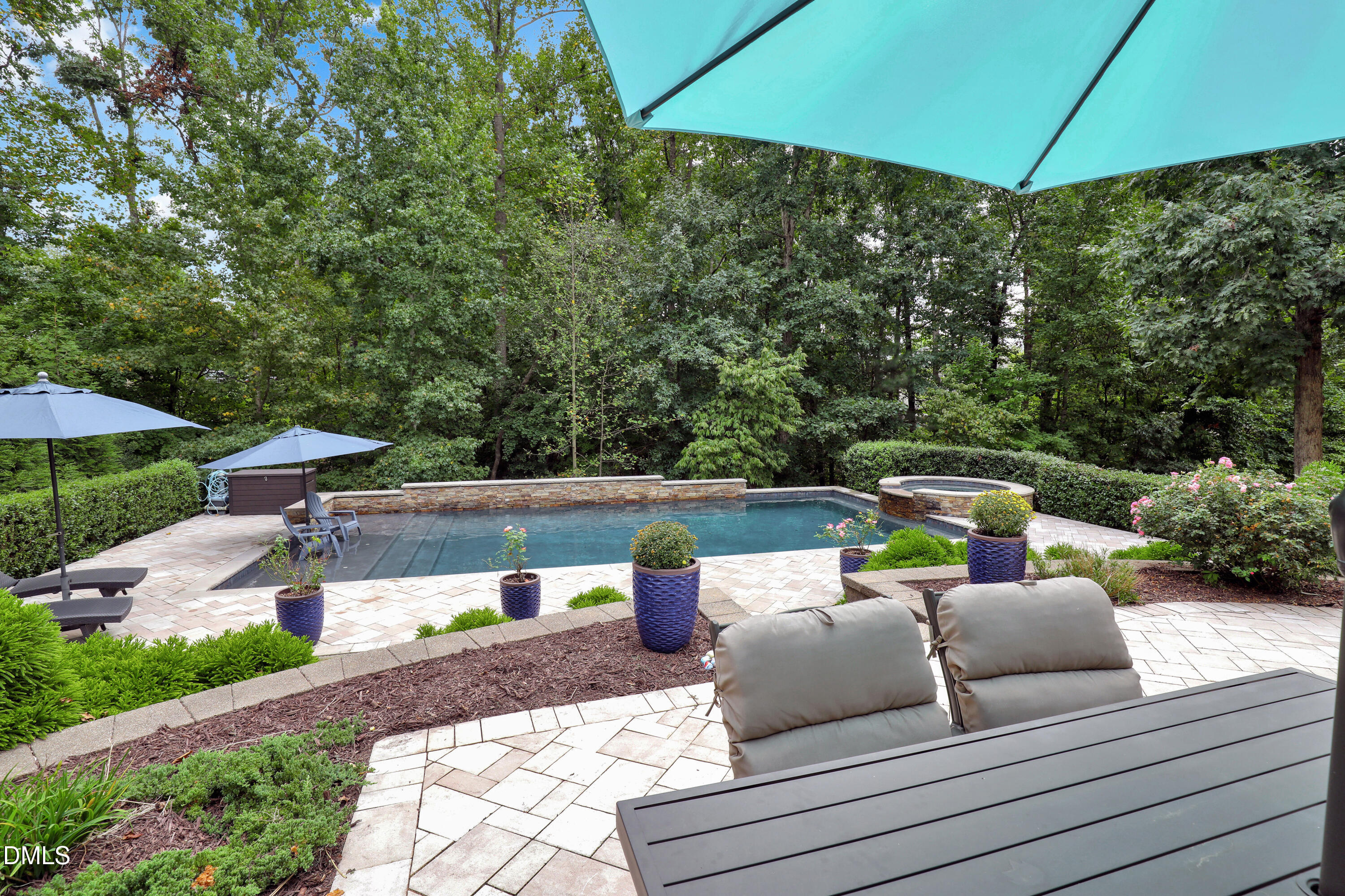 main property photo 64