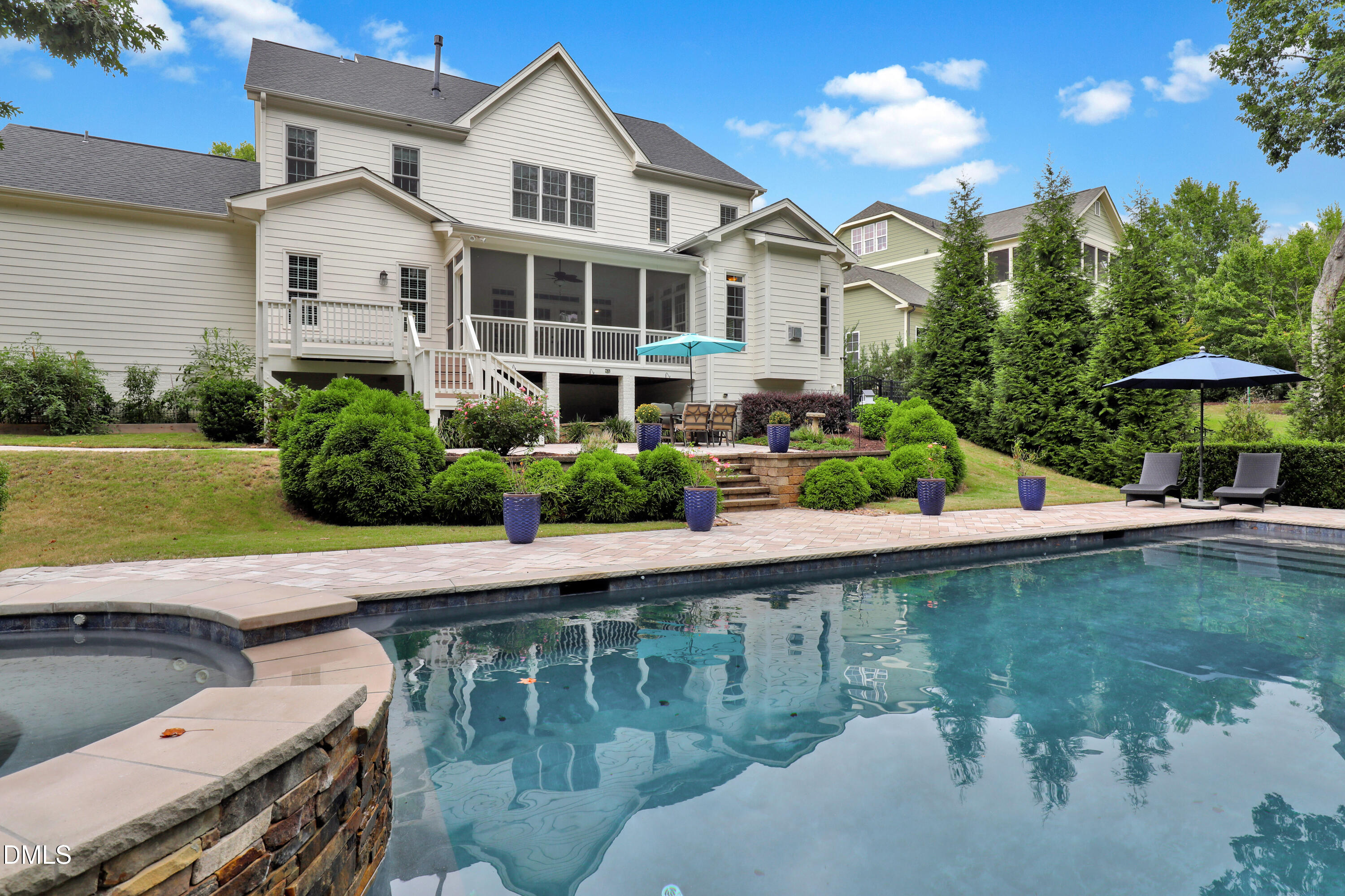 main property photo 67