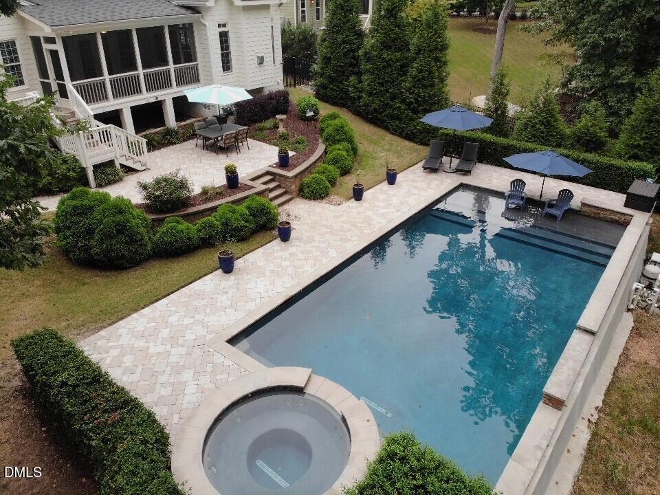 main property photo 72