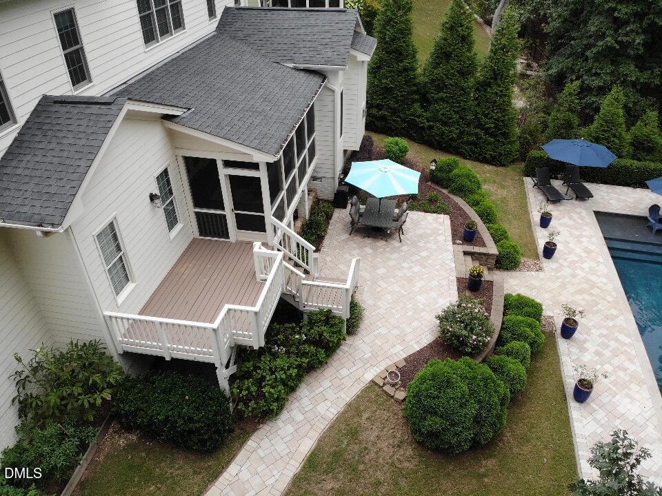main property photo 73