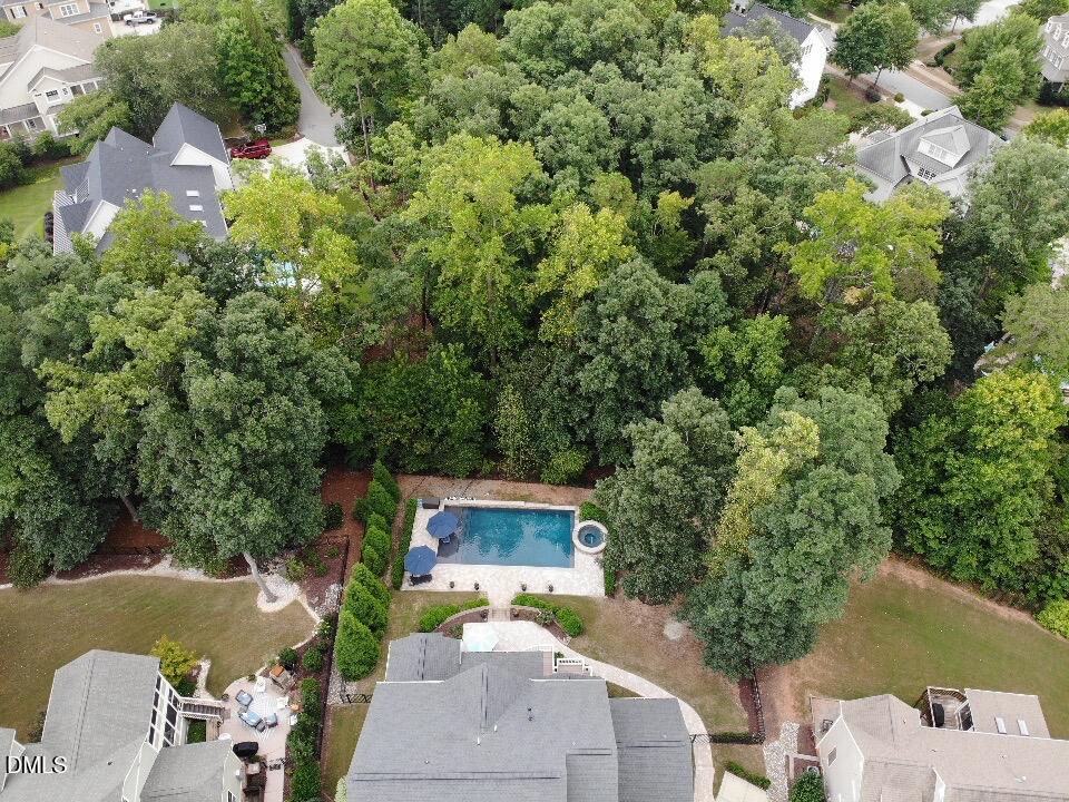 main property photo 74
