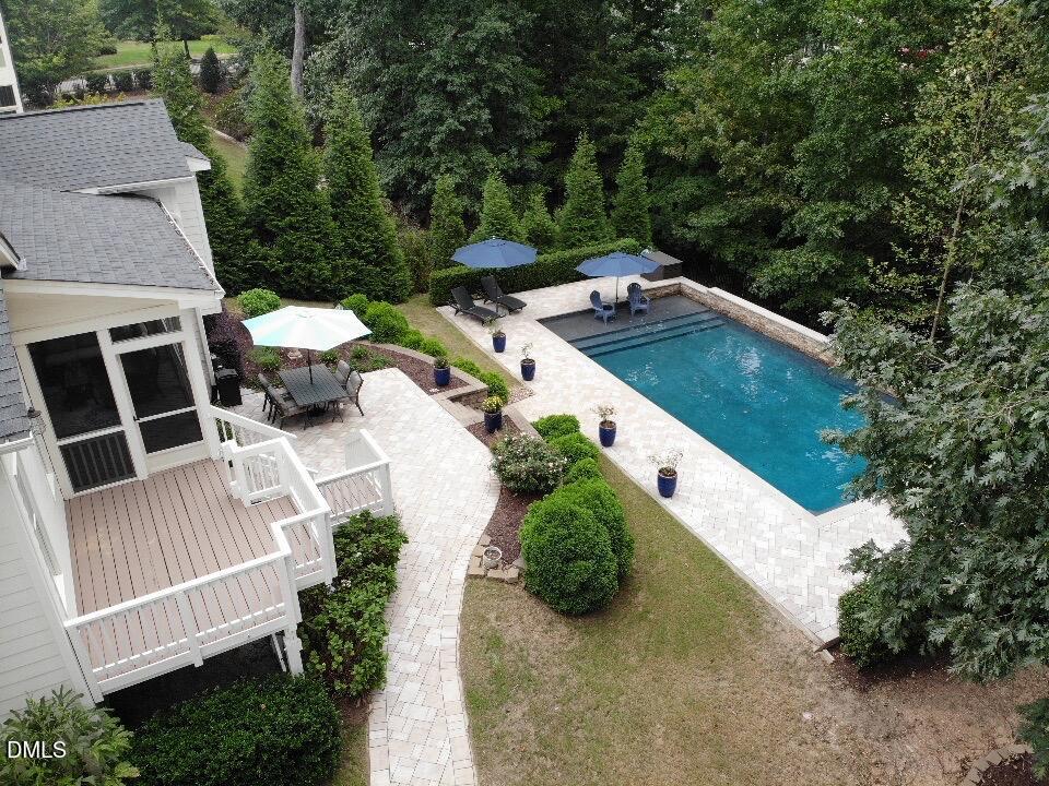 main property photo 75