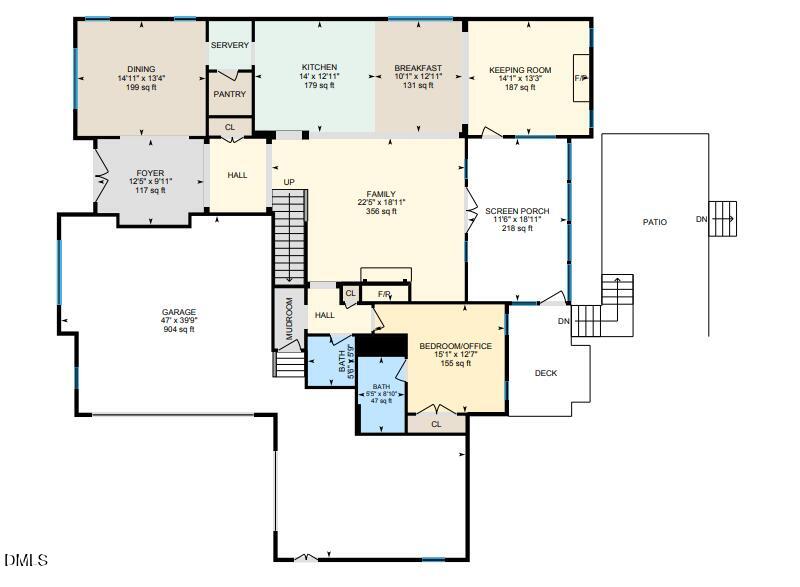 main property photo 76