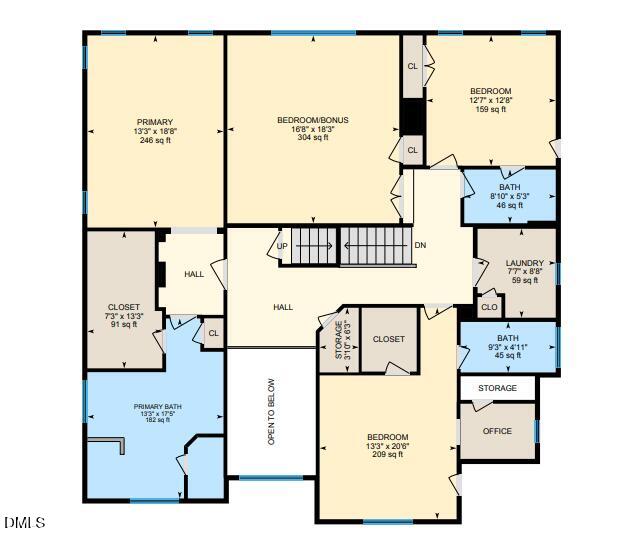 main property photo 77