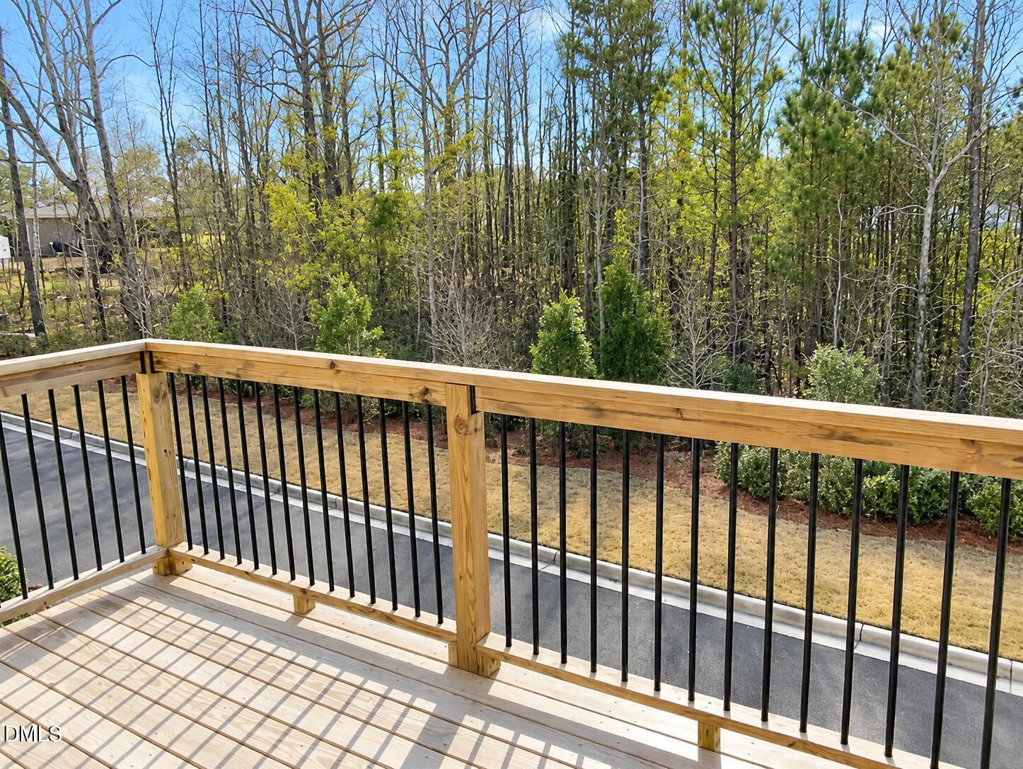 main property photo 12