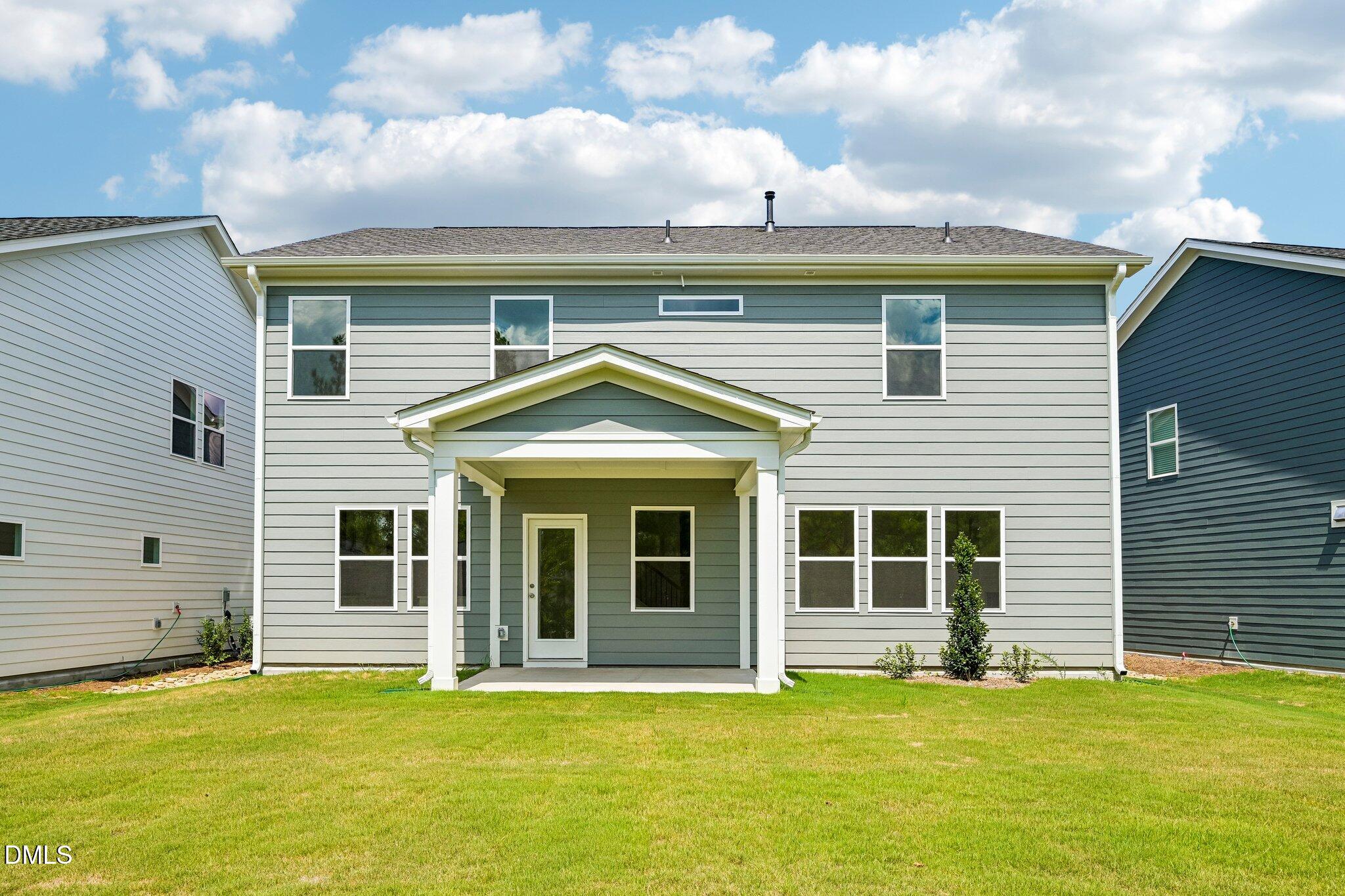 main property photo 37
