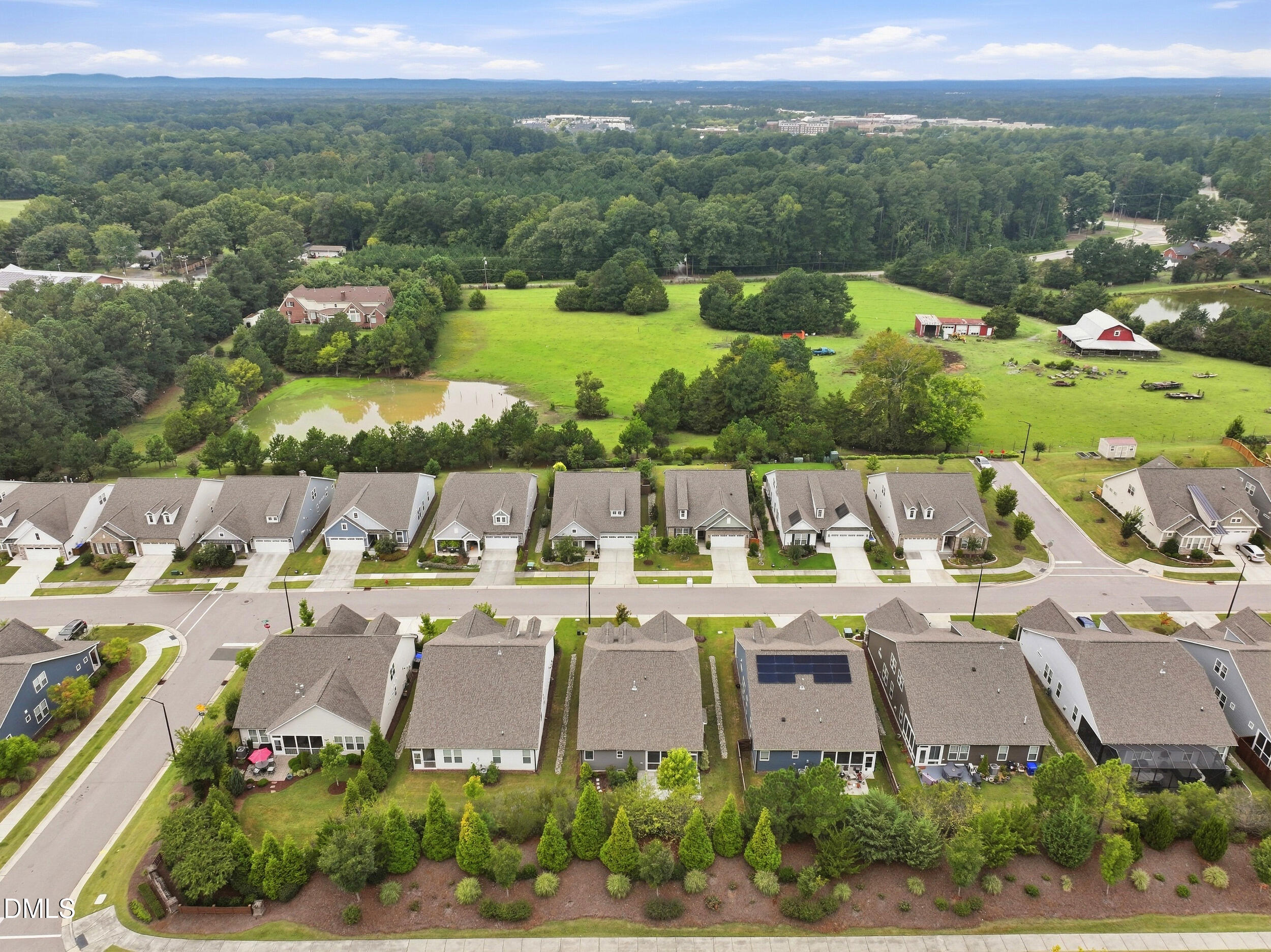 main property photo 53
