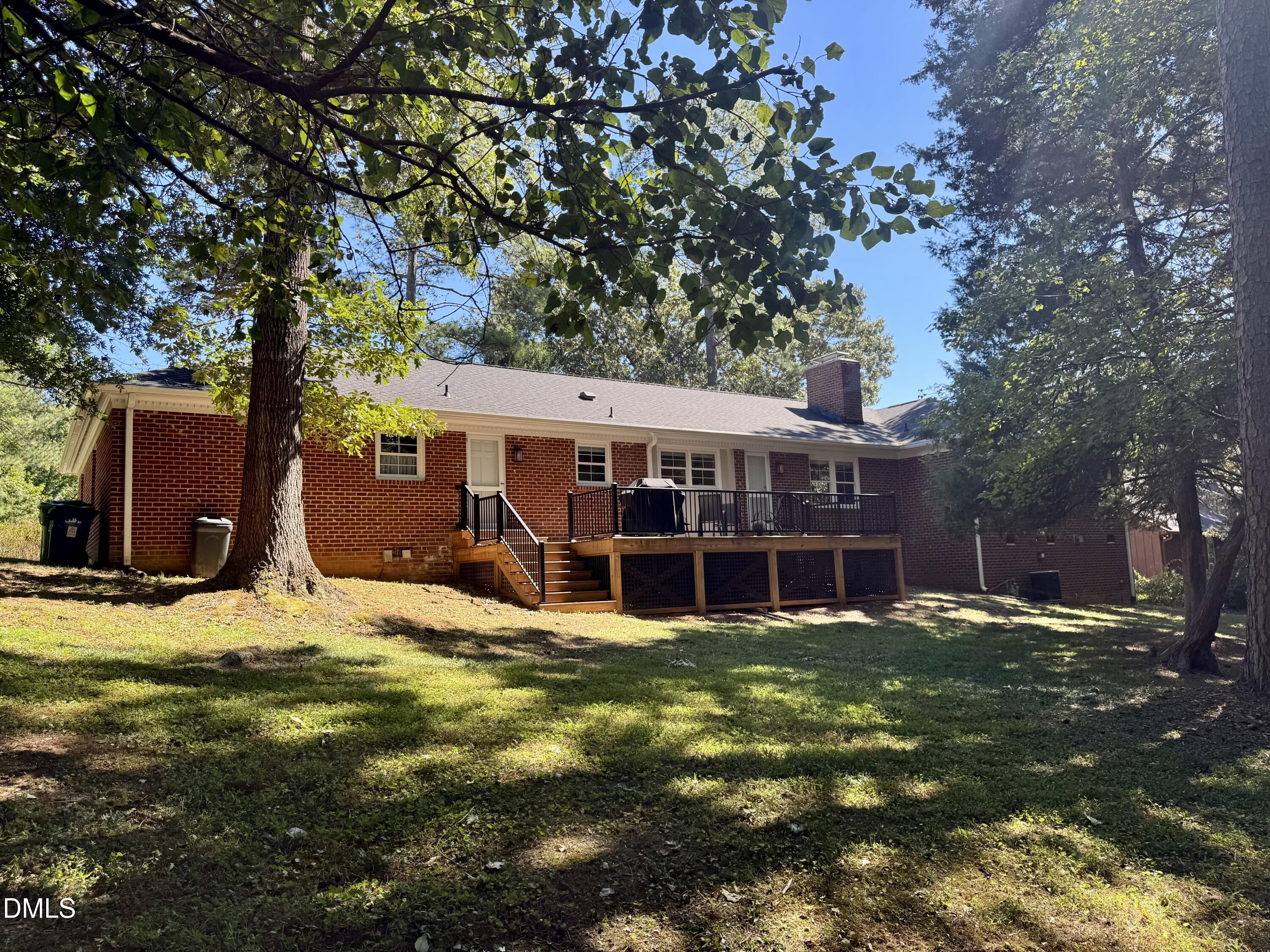 main property photo 49