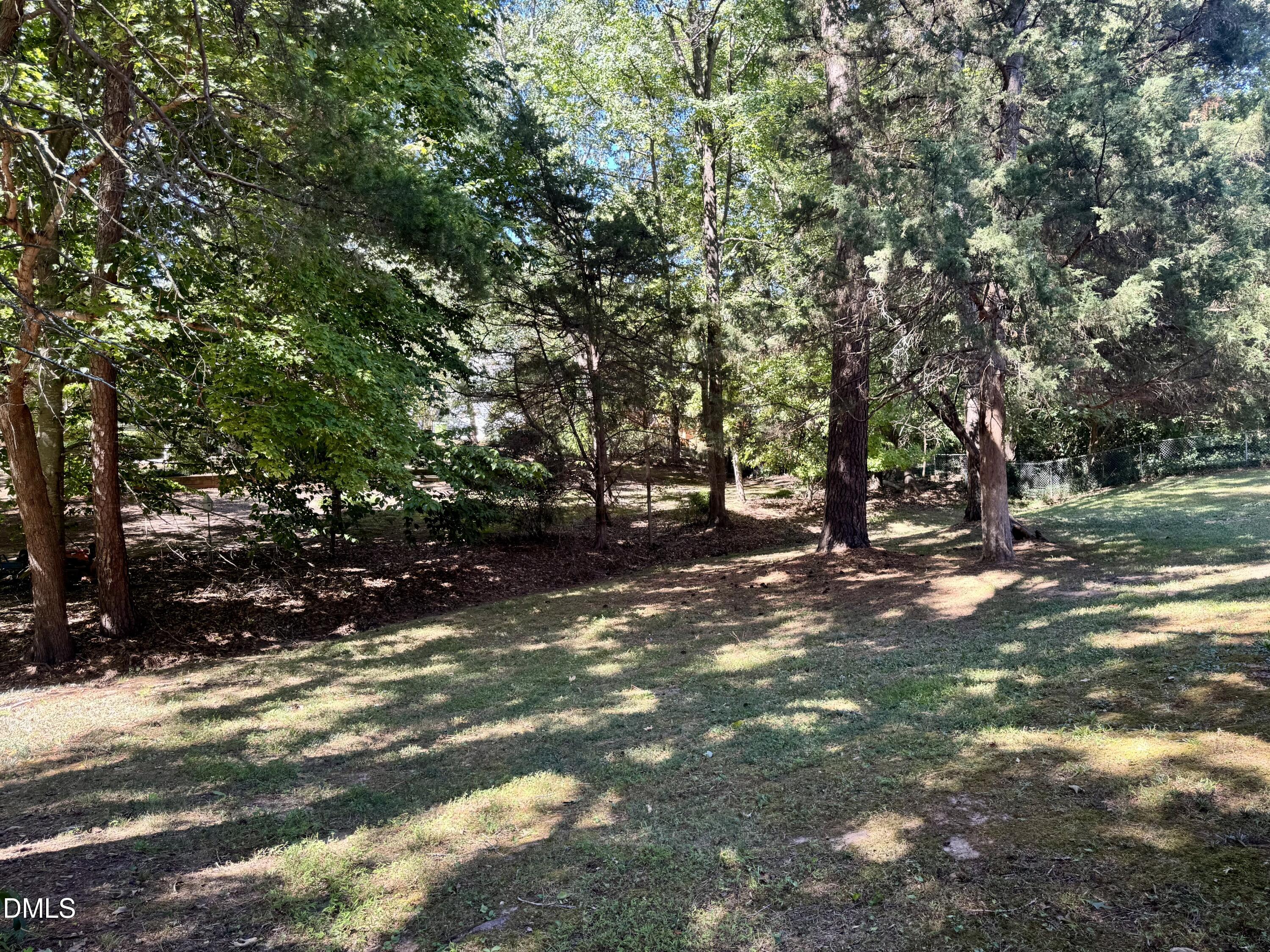 main property photo 53