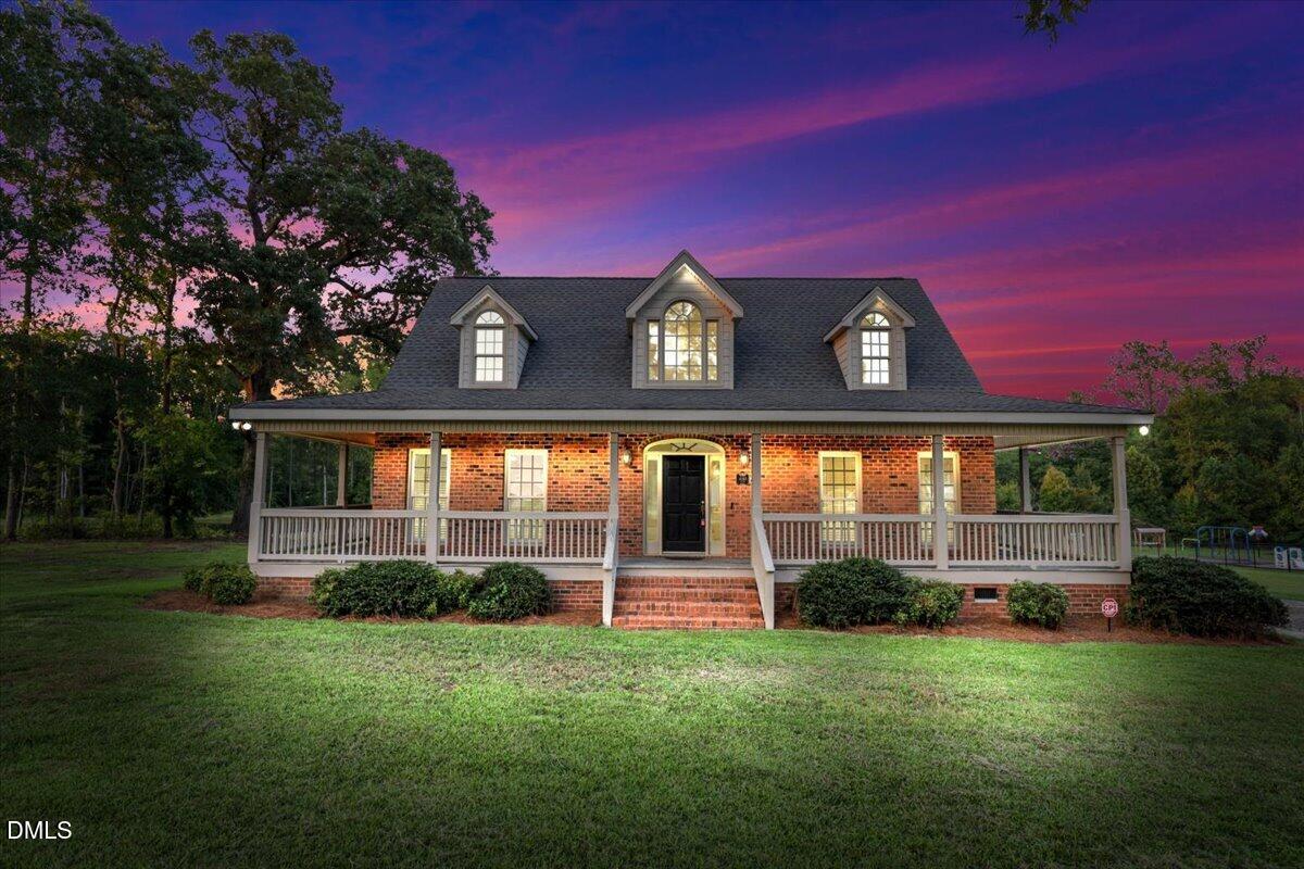 main property photo 1