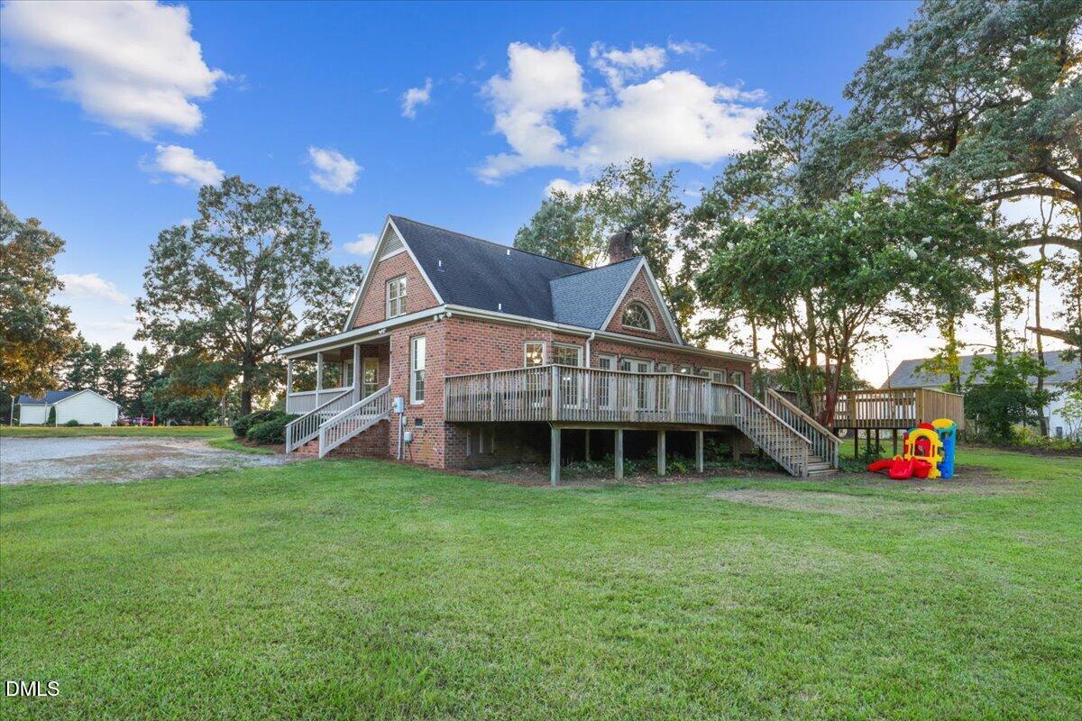 main property photo 42