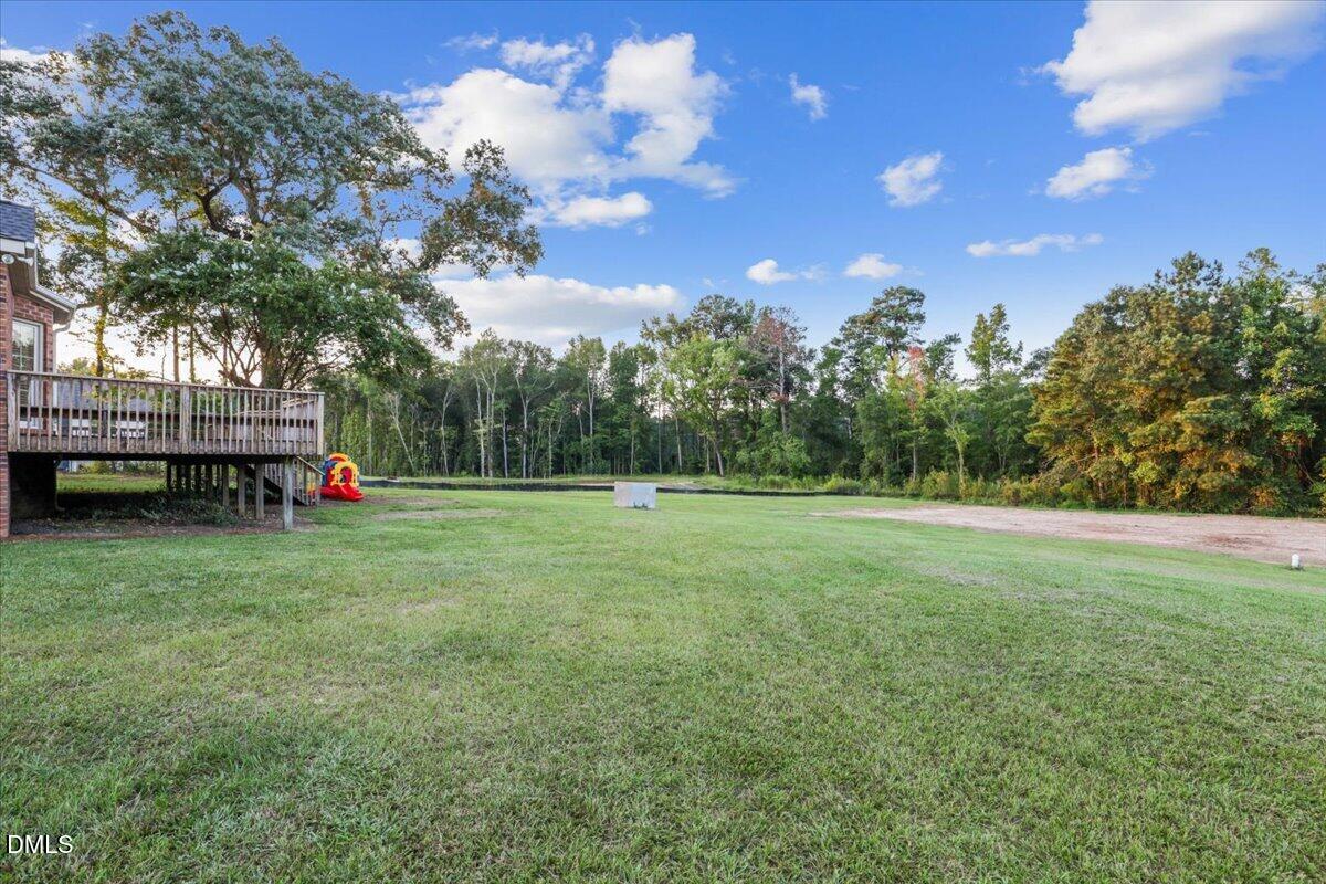 main property photo 44