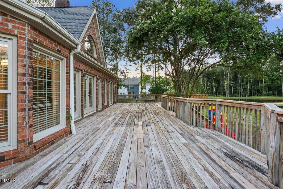 main property photo 47
