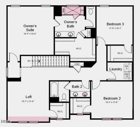 main property photo 26