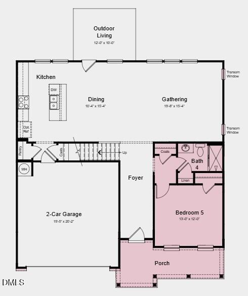 main property photo 27