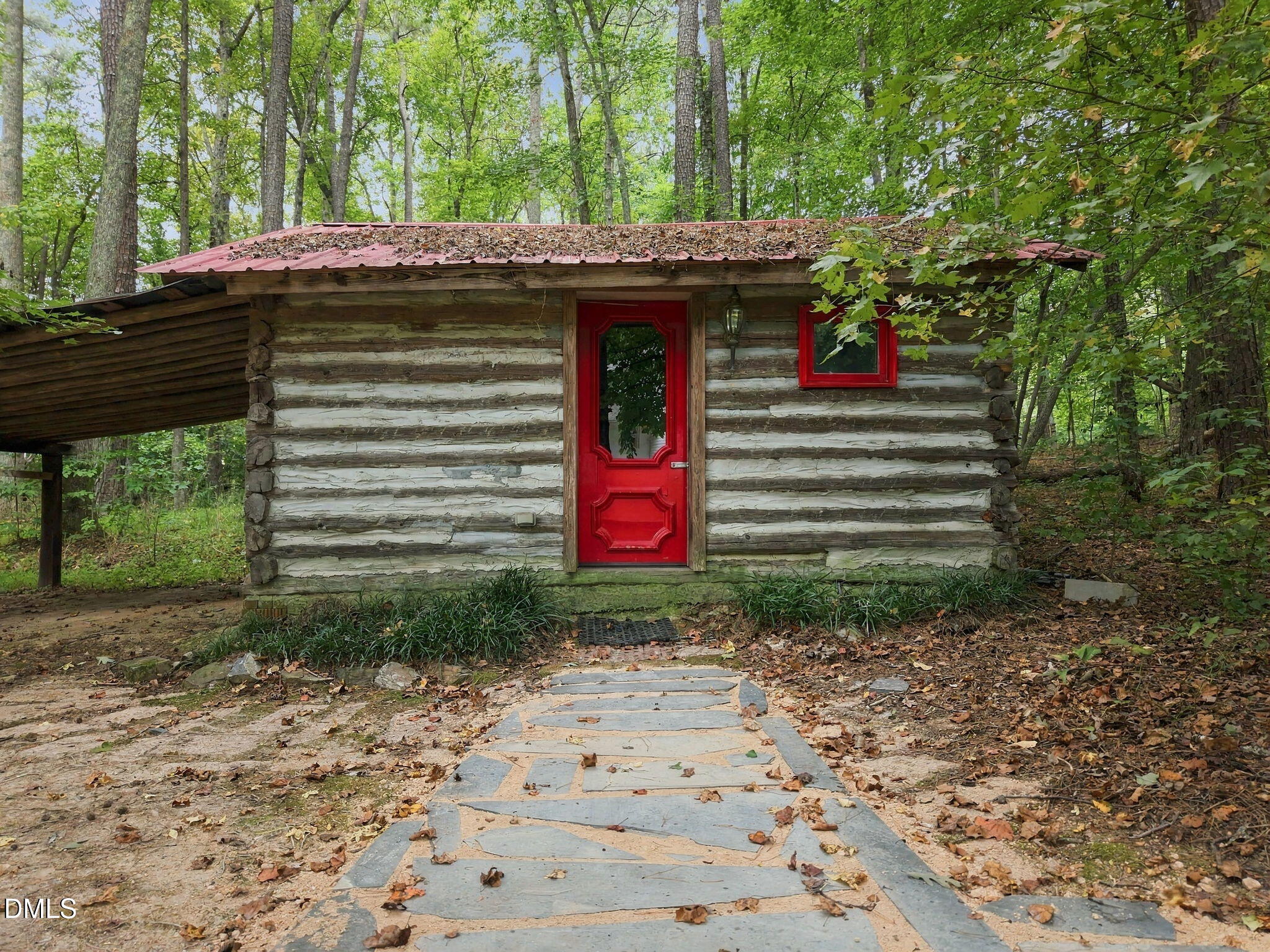 main property photo 48