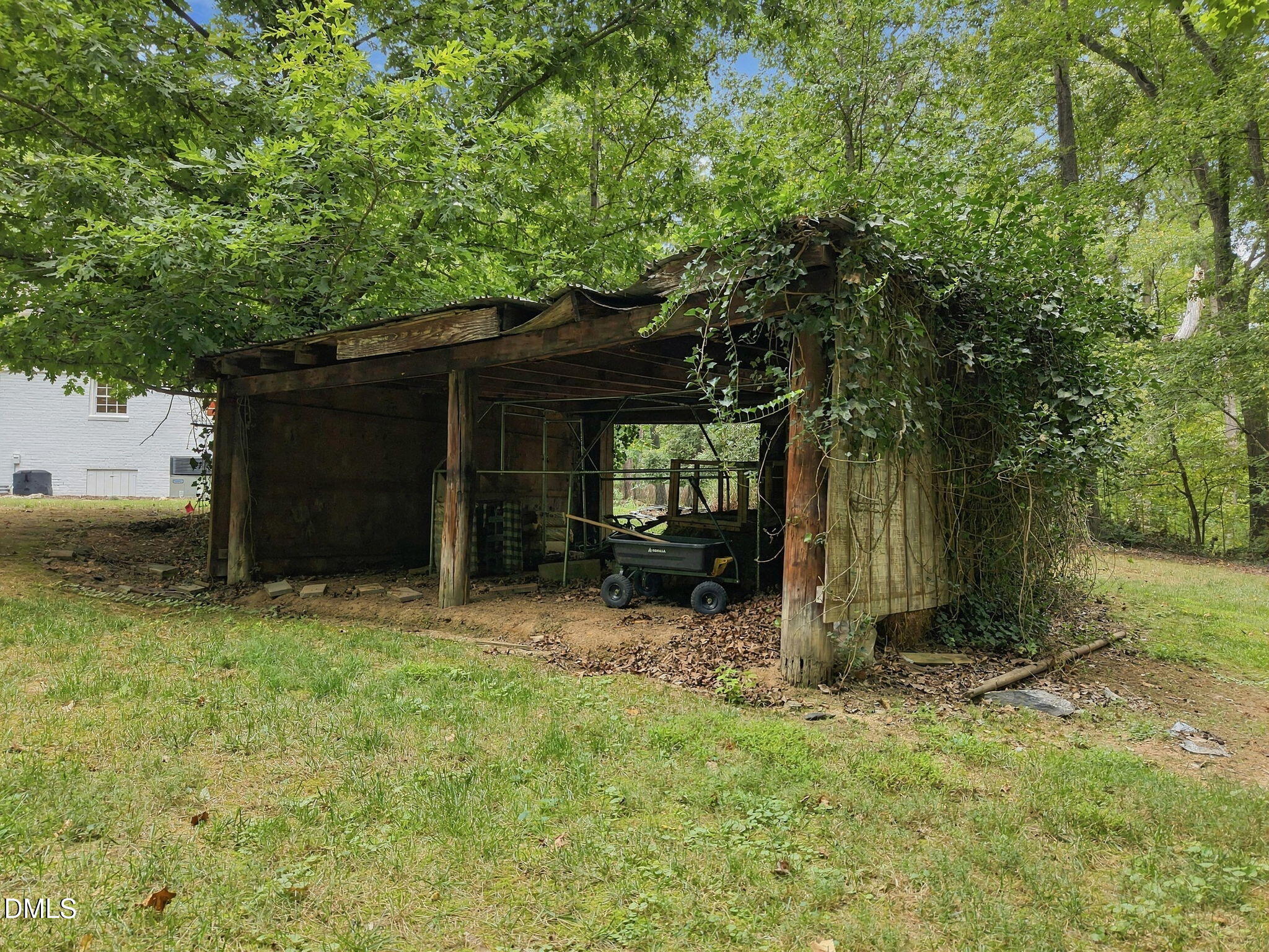 main property photo 52