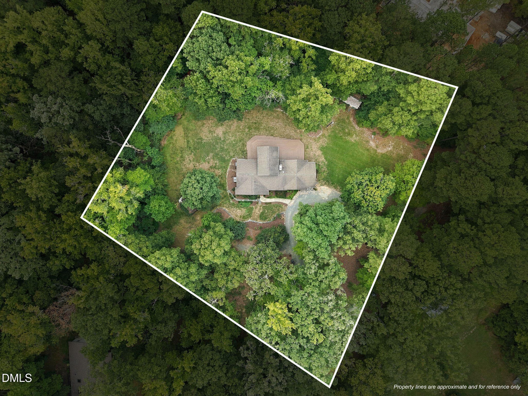 main property photo 56