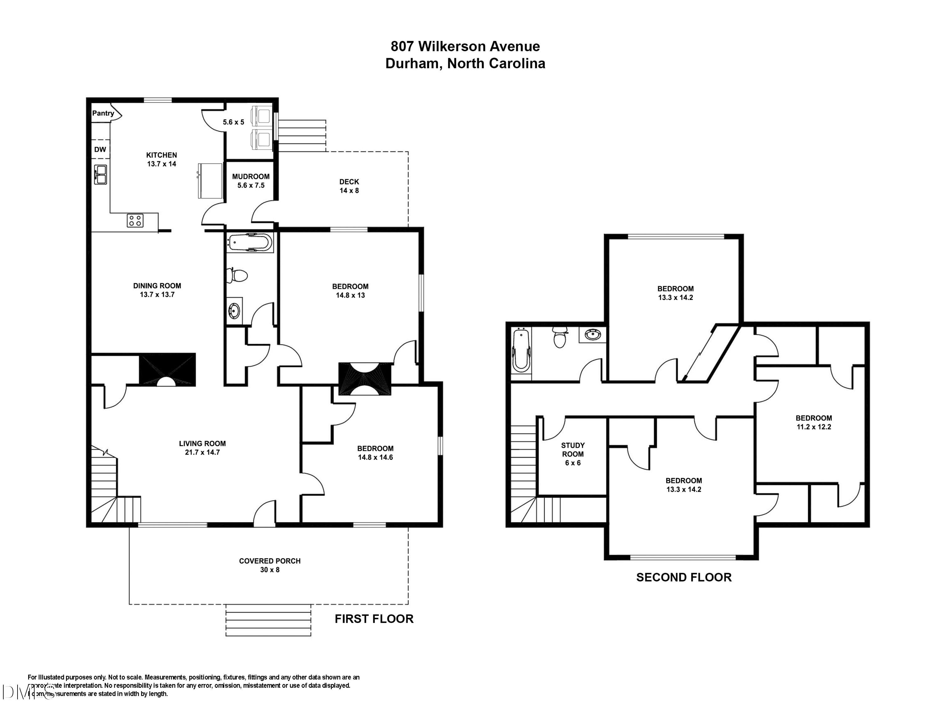 main property photo 14