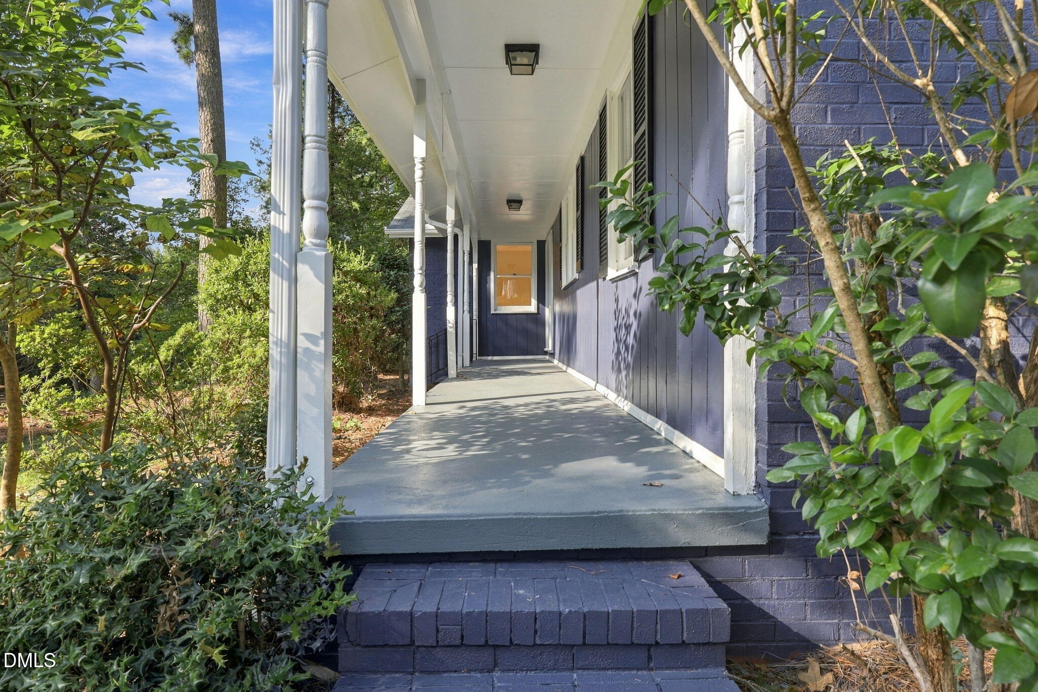 main property photo 23