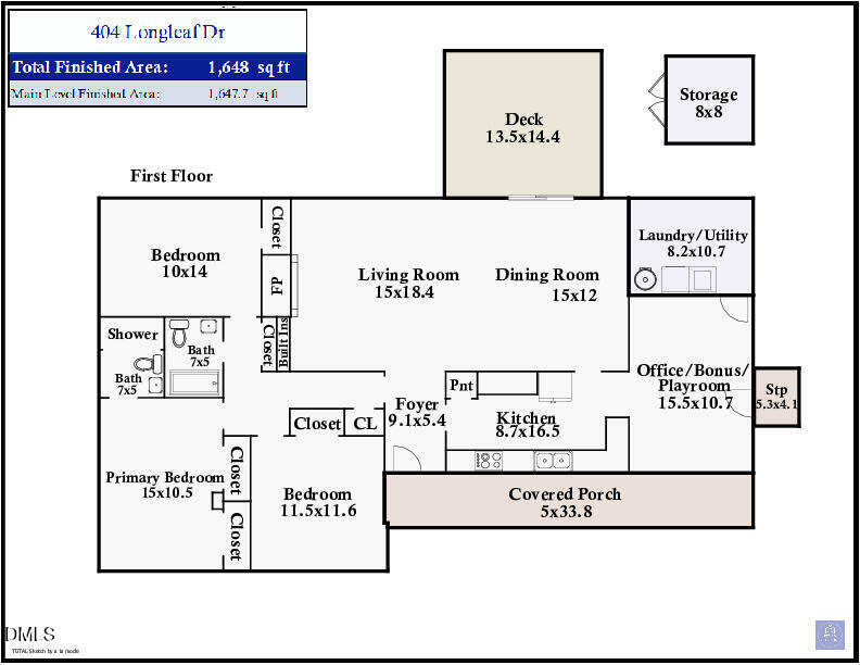 main property photo 30