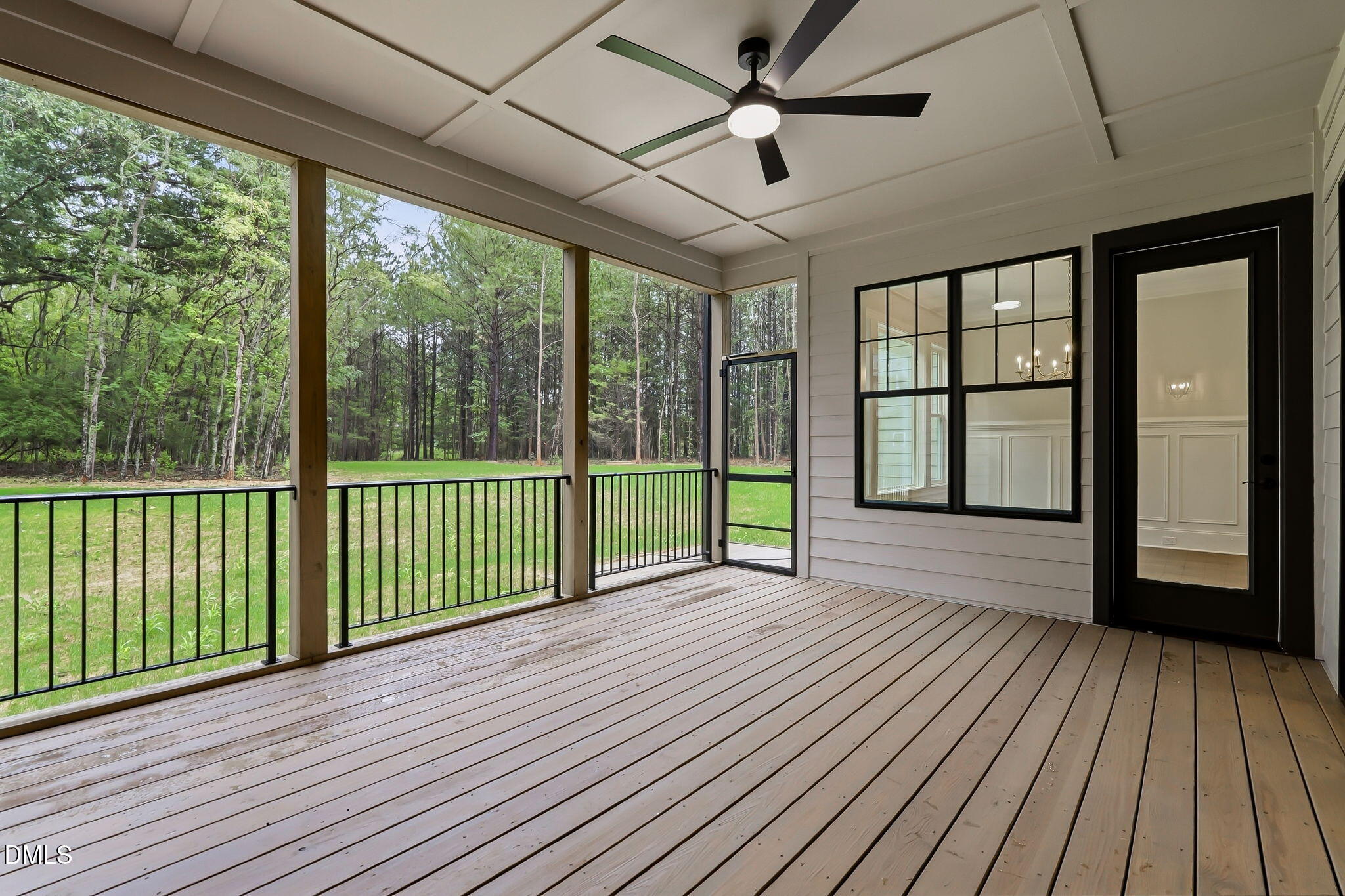 main property photo 50