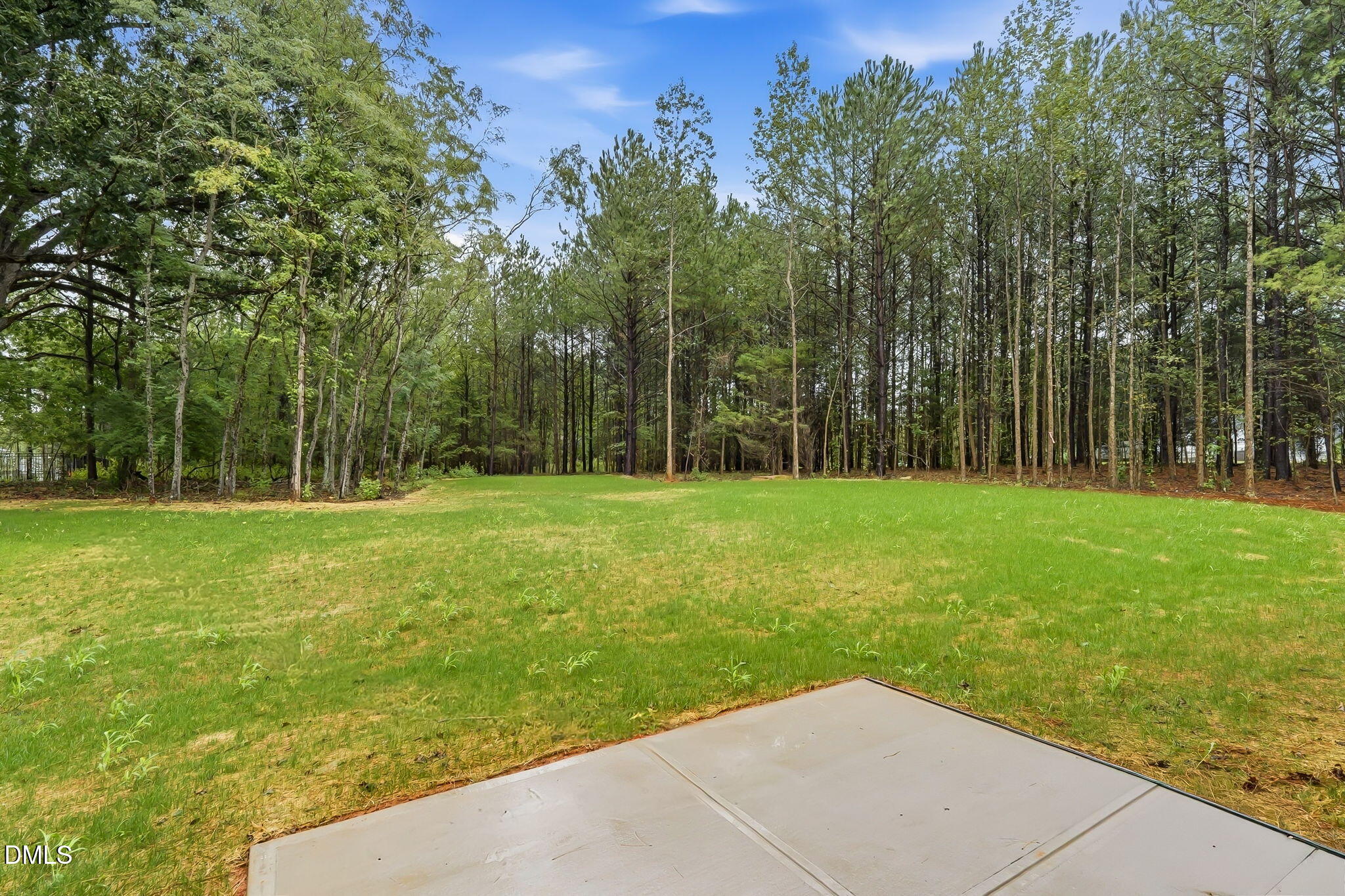 main property photo 51