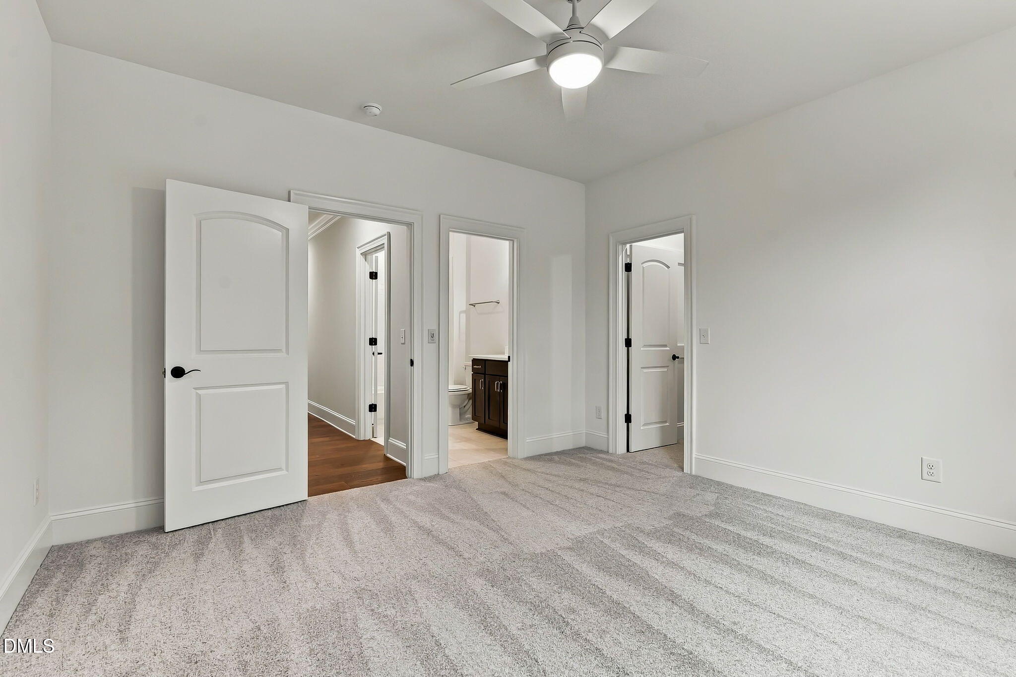 main property photo 61