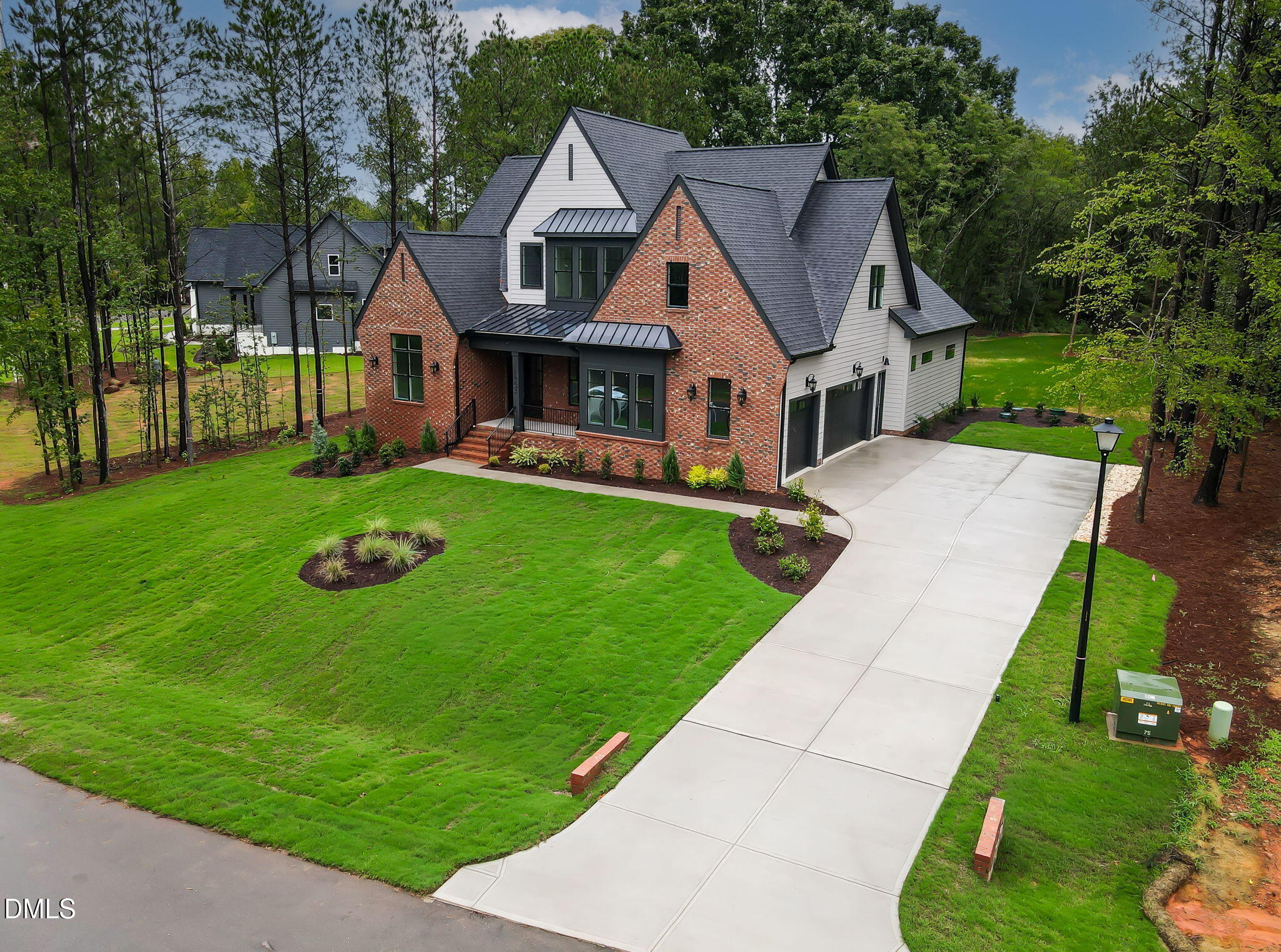 main property photo 65