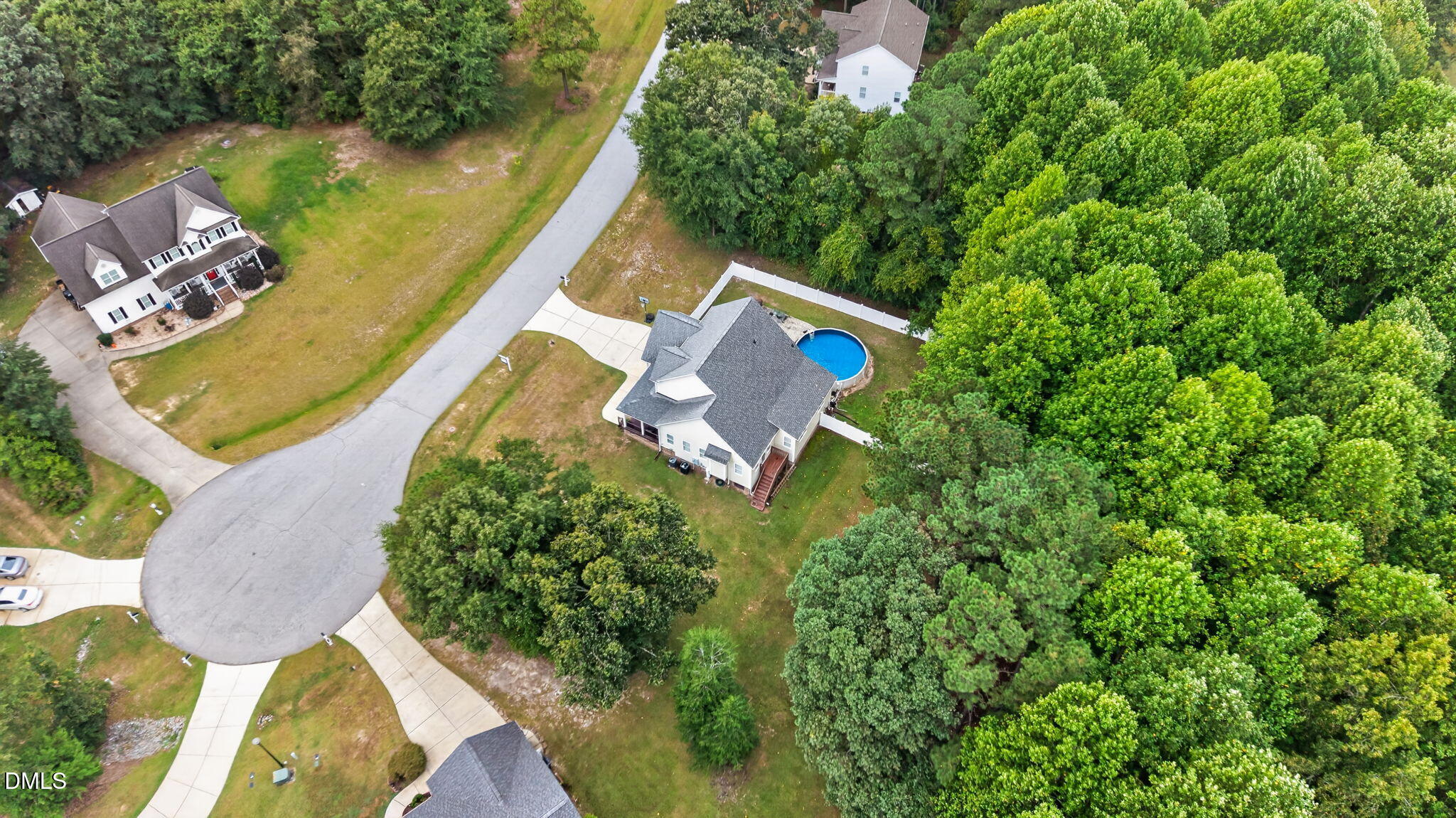 main property photo 48