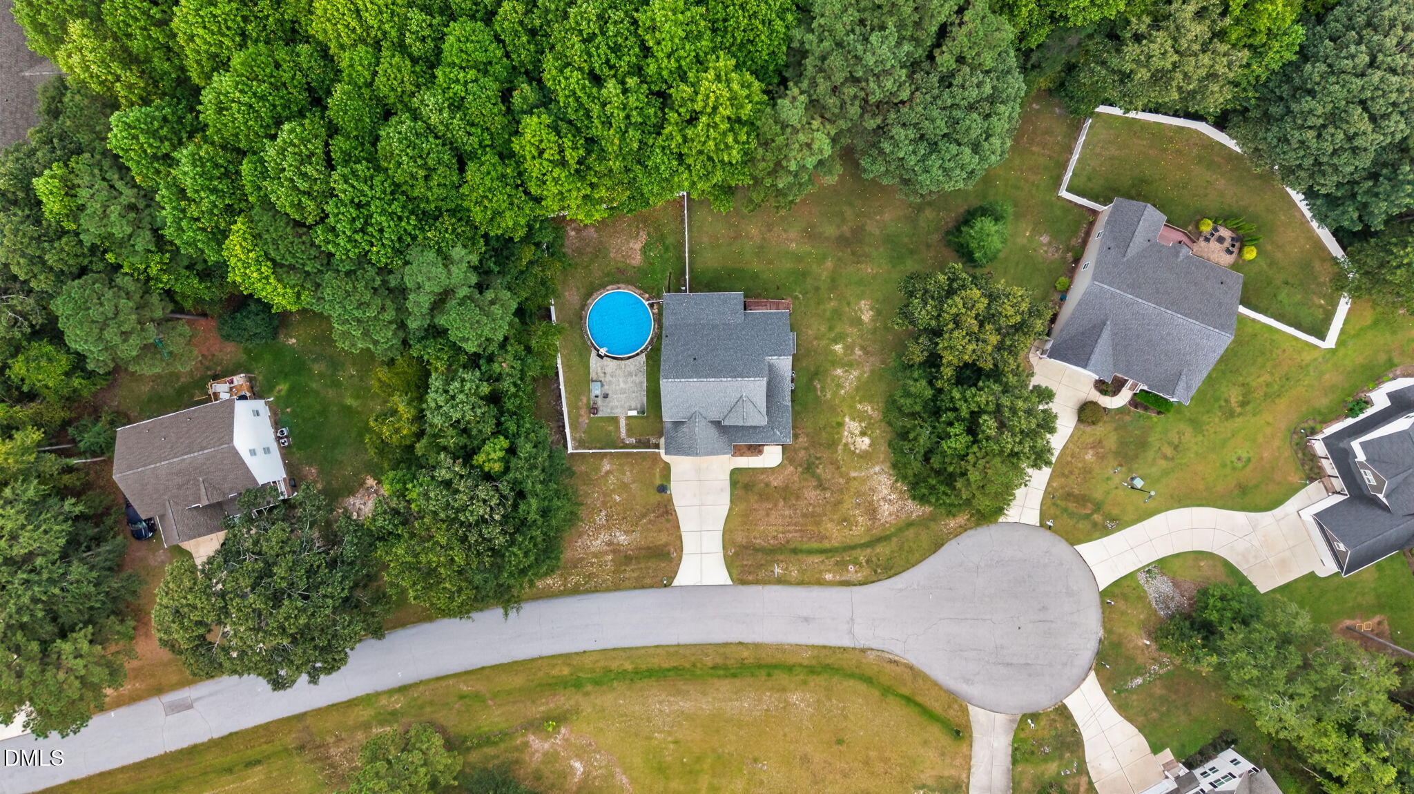 main property photo 49