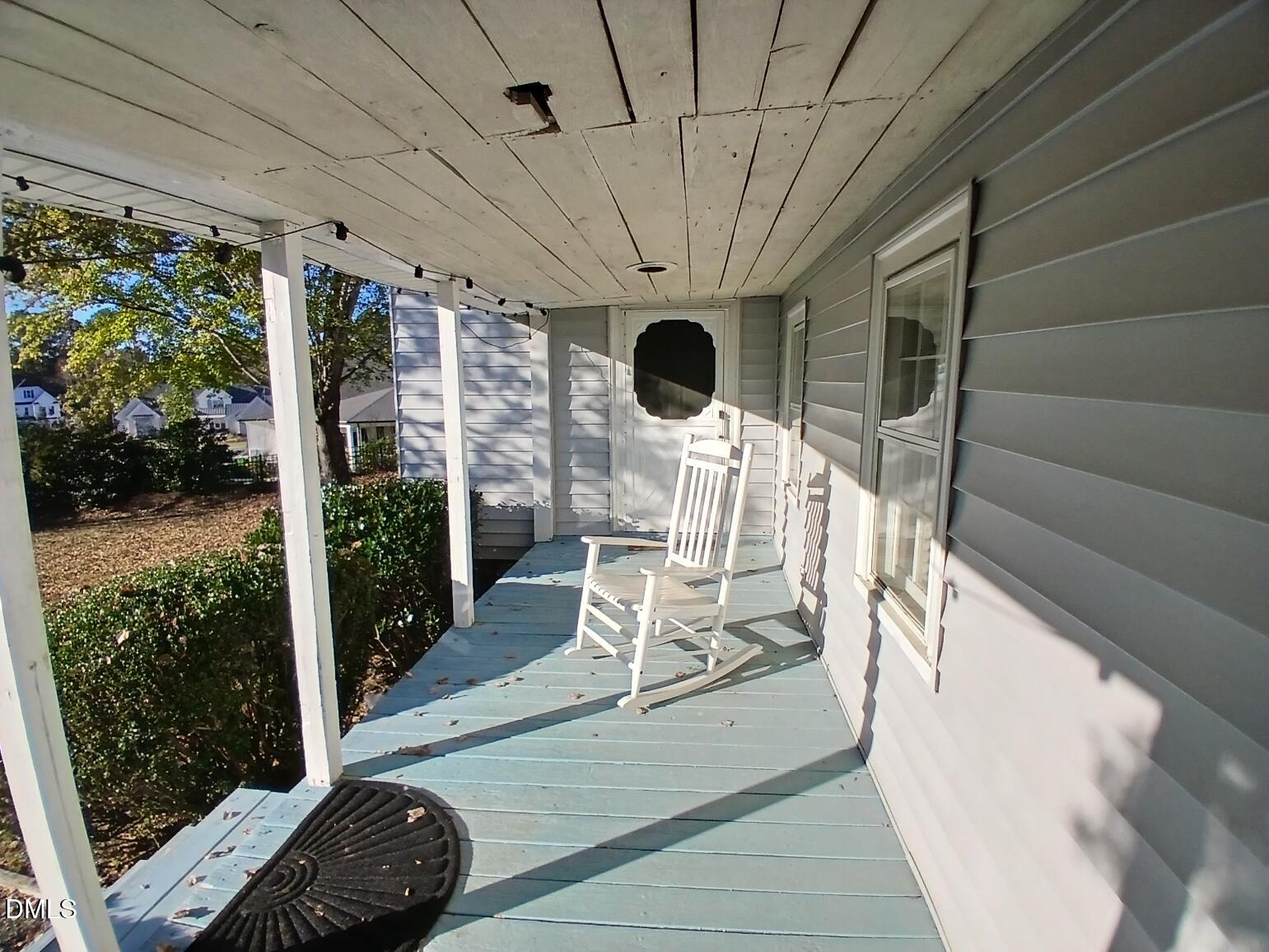 main property photo 42