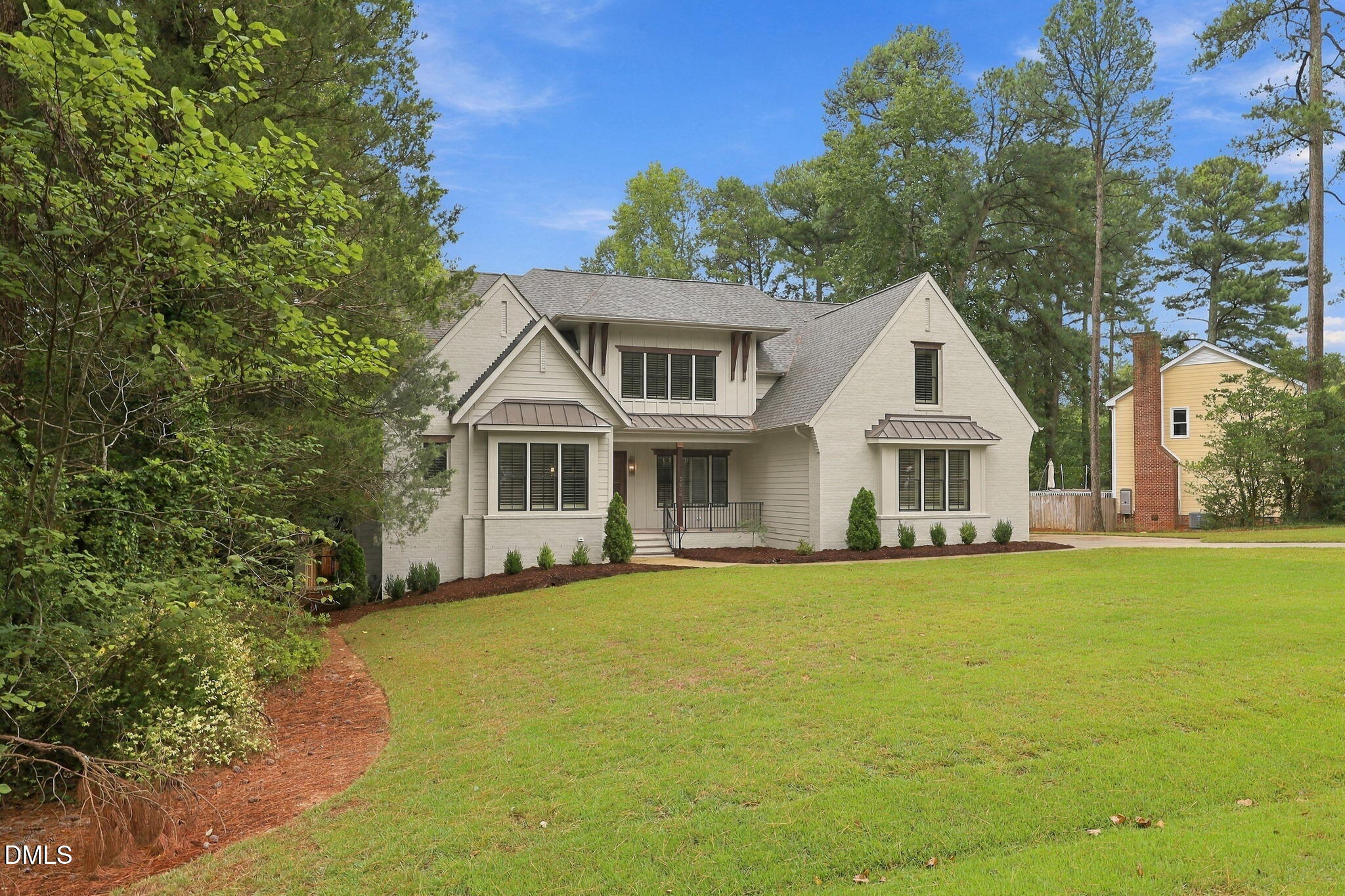 main property photo 47