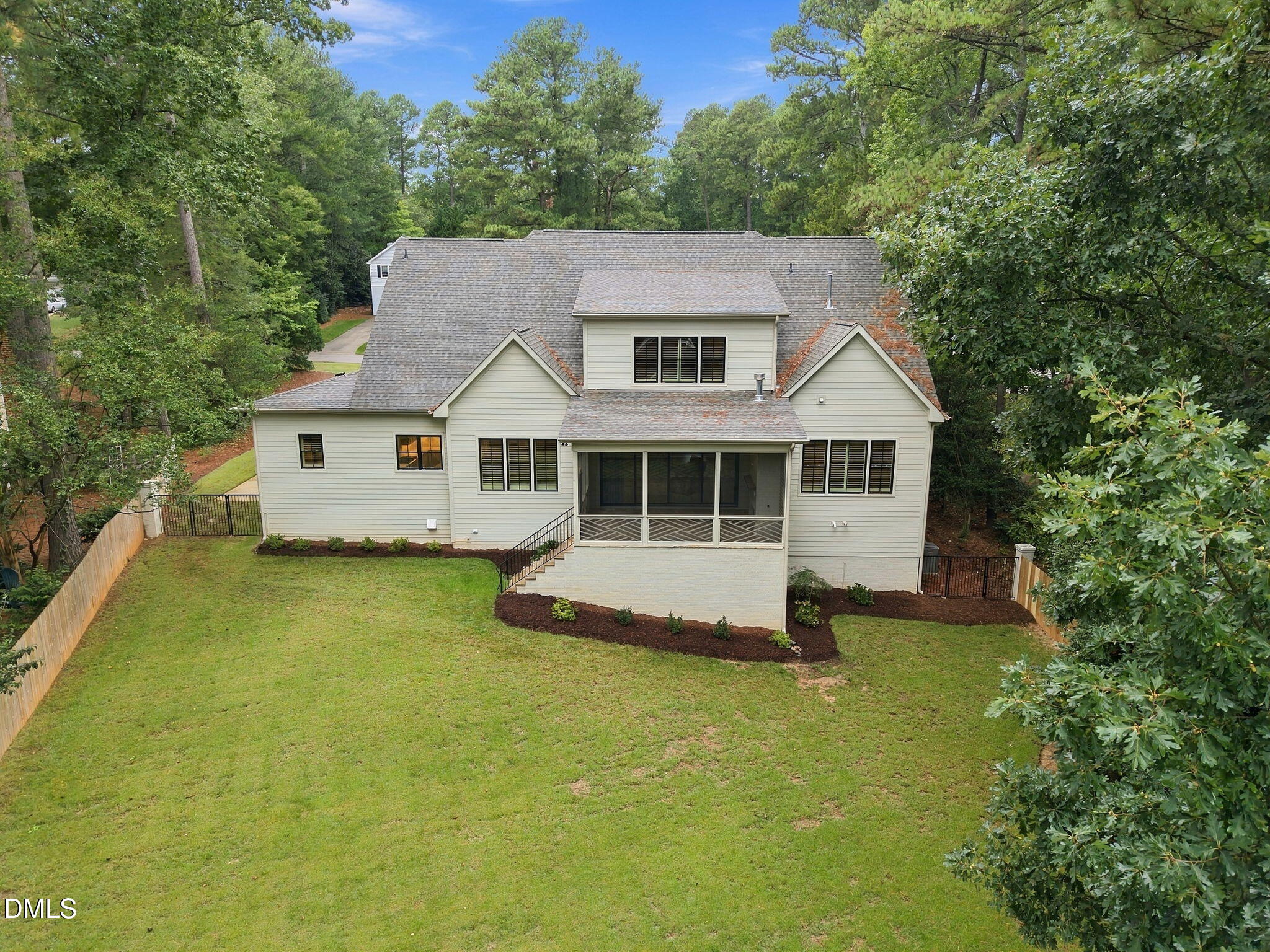 main property photo 54