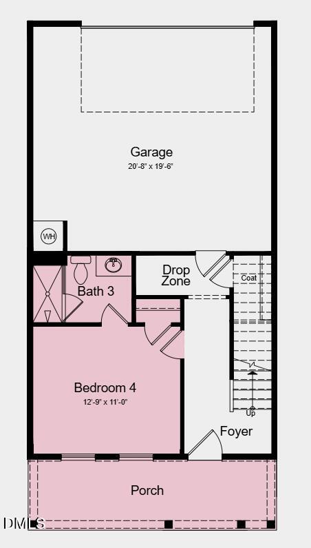 main property photo 49